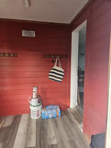 Pembroke, New Hampshire, 03275, United States, 3 Bedrooms Bedrooms, ,1 BathroomBathrooms,Residential,For Sale,1909259