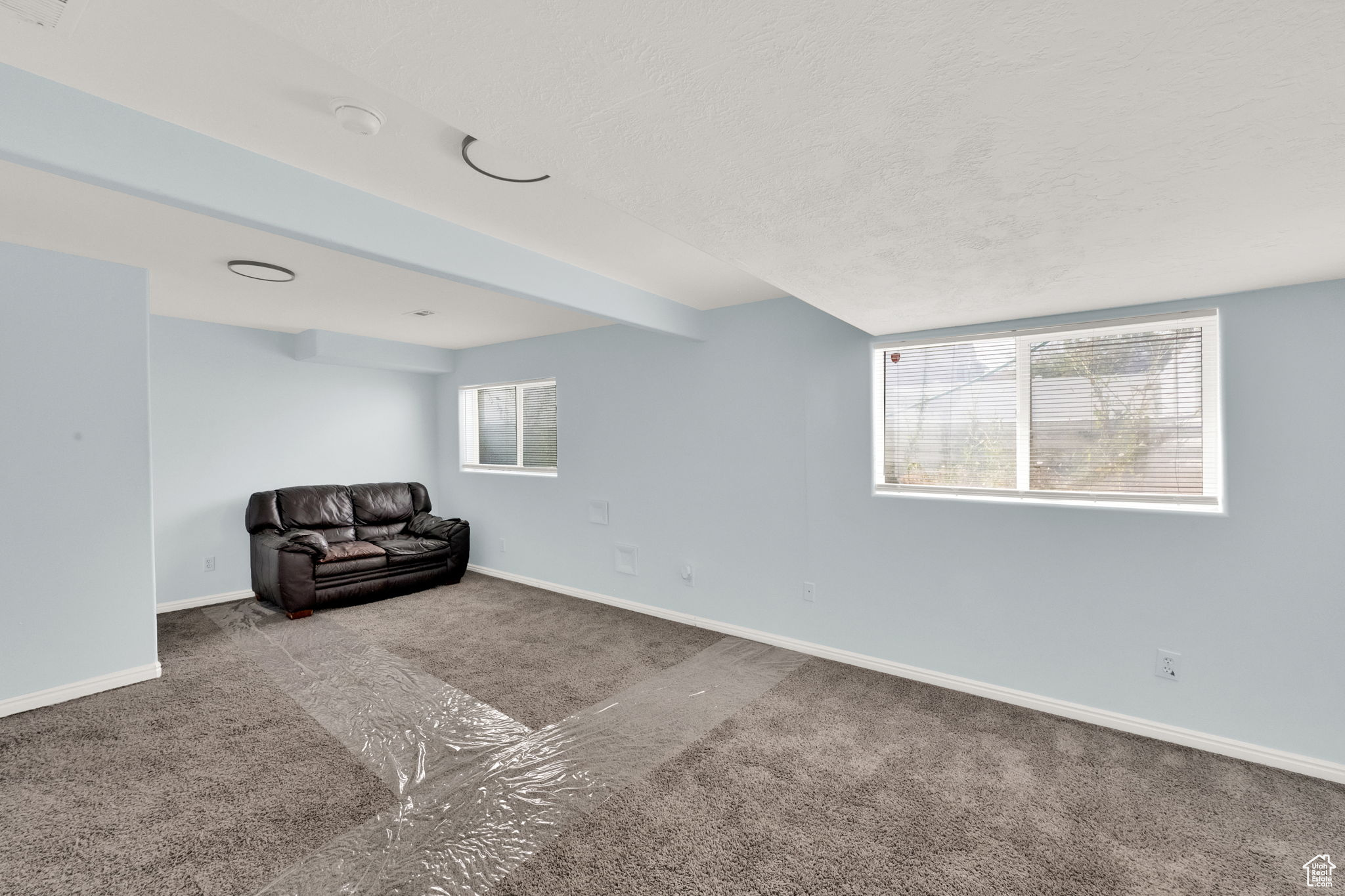 Salt Lake City, Utah, 84118, United States, 5 Bedrooms Bedrooms, ,3 BathroomsBathrooms,Residential,For Sale,1947588