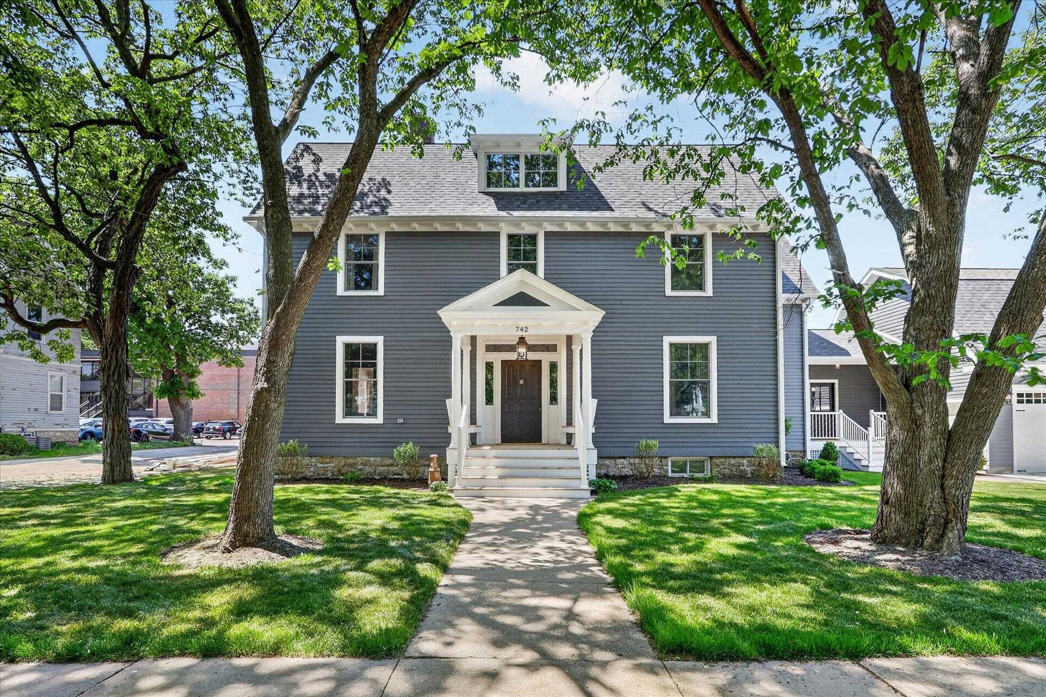 Beloit, Wisconsin, 53511, United States, 4 Bedrooms Bedrooms, ,3 BathroomsBathrooms,Residential,For Sale,2018570