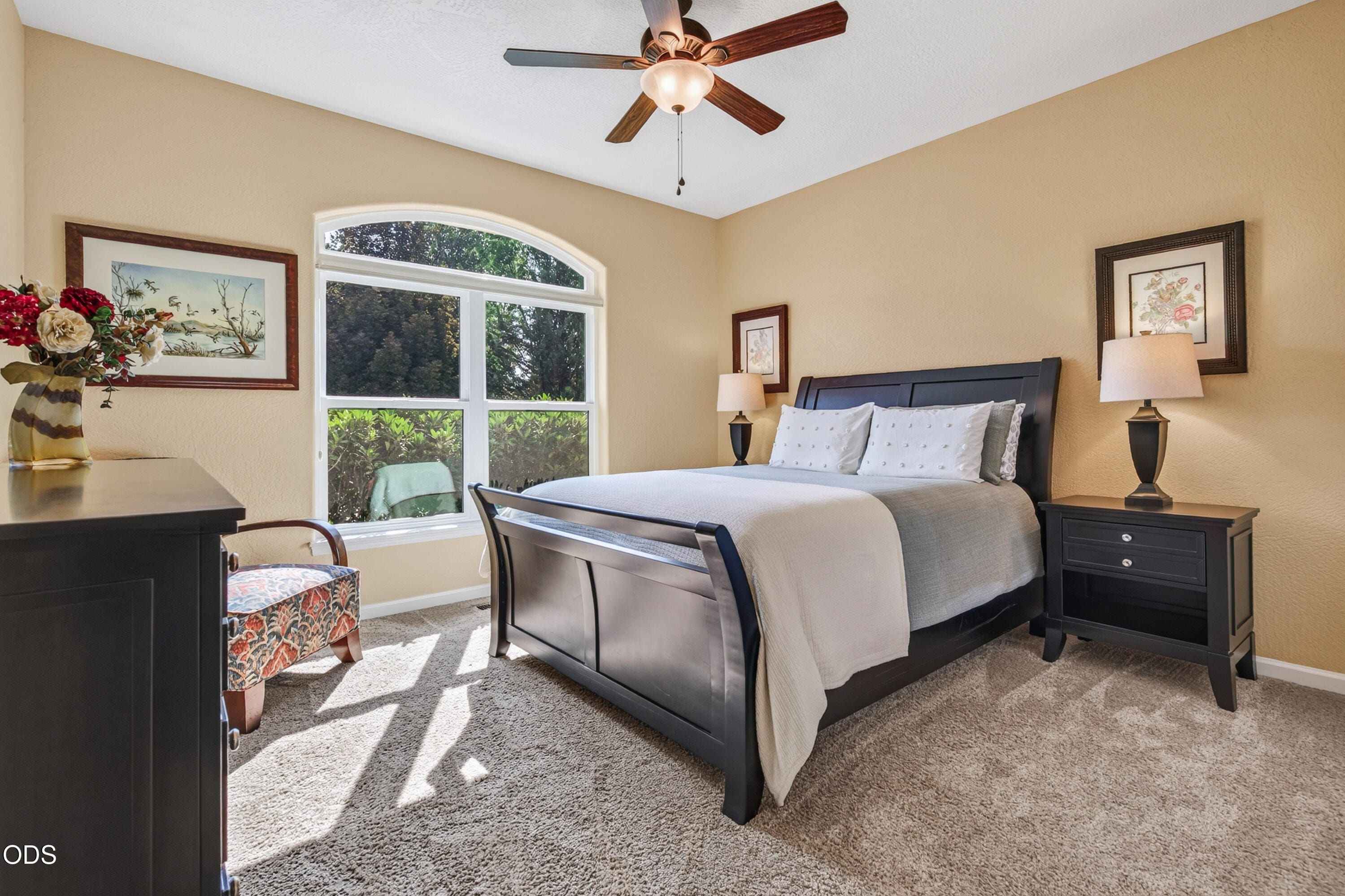  159 Princeville Drive Eagle Point, OR 97524 - 物件實景