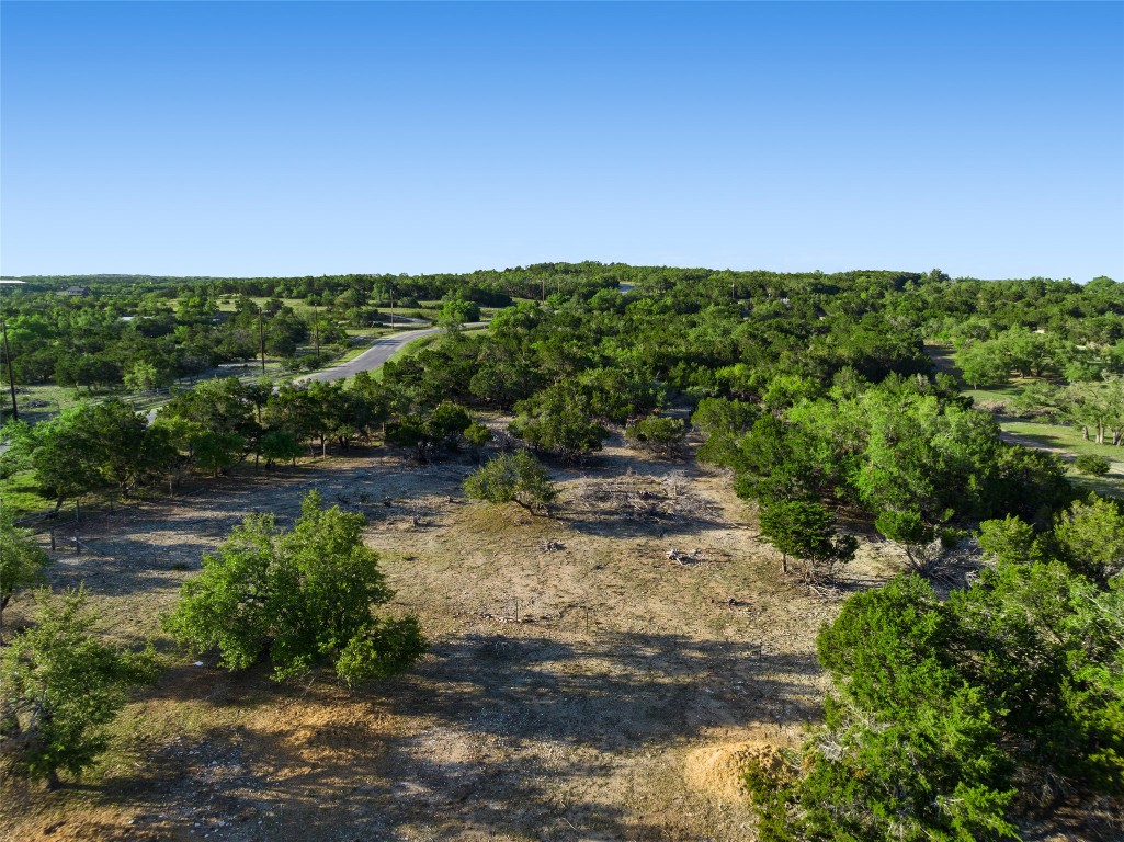 Dripping Springs, Texas, 78620, United States, ,Residential,For Sale,1940403
