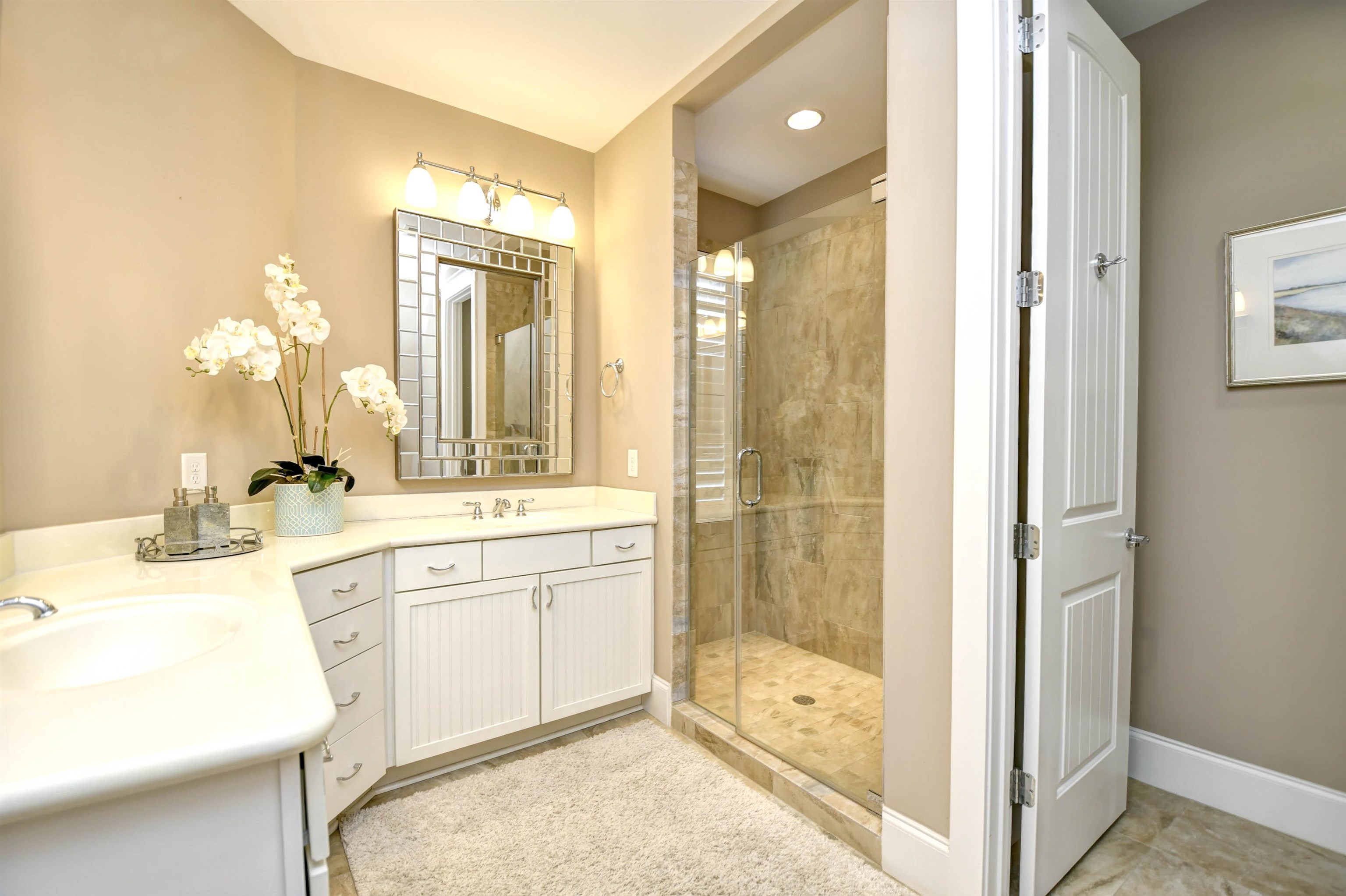 North Myrtle Beach, South Carolina, 29582, United States, 3 Bedrooms Bedrooms, ,2 BathroomsBathrooms,Residential,For Sale,2024675