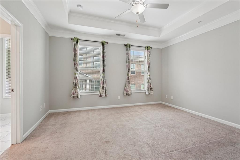 Alpharetta, Georgia, 30005, United States, 4 Bedrooms Bedrooms, ,4 BathroomsBathrooms,Residential,For Sale,2033042