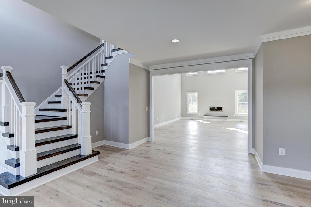5910 Copper Mill Drive, Fredericksburg, Virginia, 22407, United States, 4 Bedrooms Bedrooms, ,4 BathroomsBathrooms,Residential,For Sale,5910 Copper Mill Drive,1431904