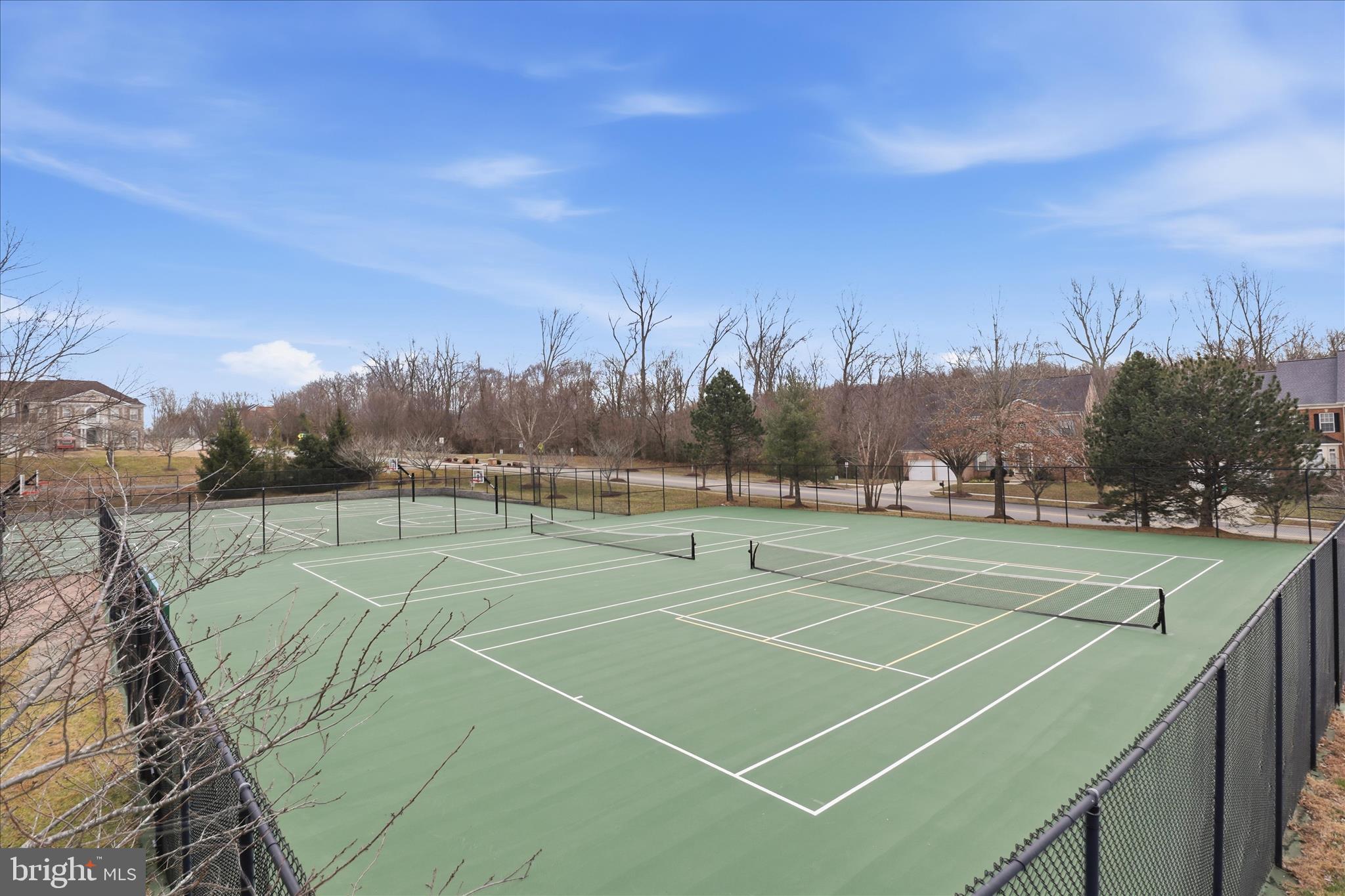 Accokeek, Maryland, 20607, United States, 4 Bedrooms Bedrooms, ,4 BathroomsBathrooms,Residential,For Sale,2005516