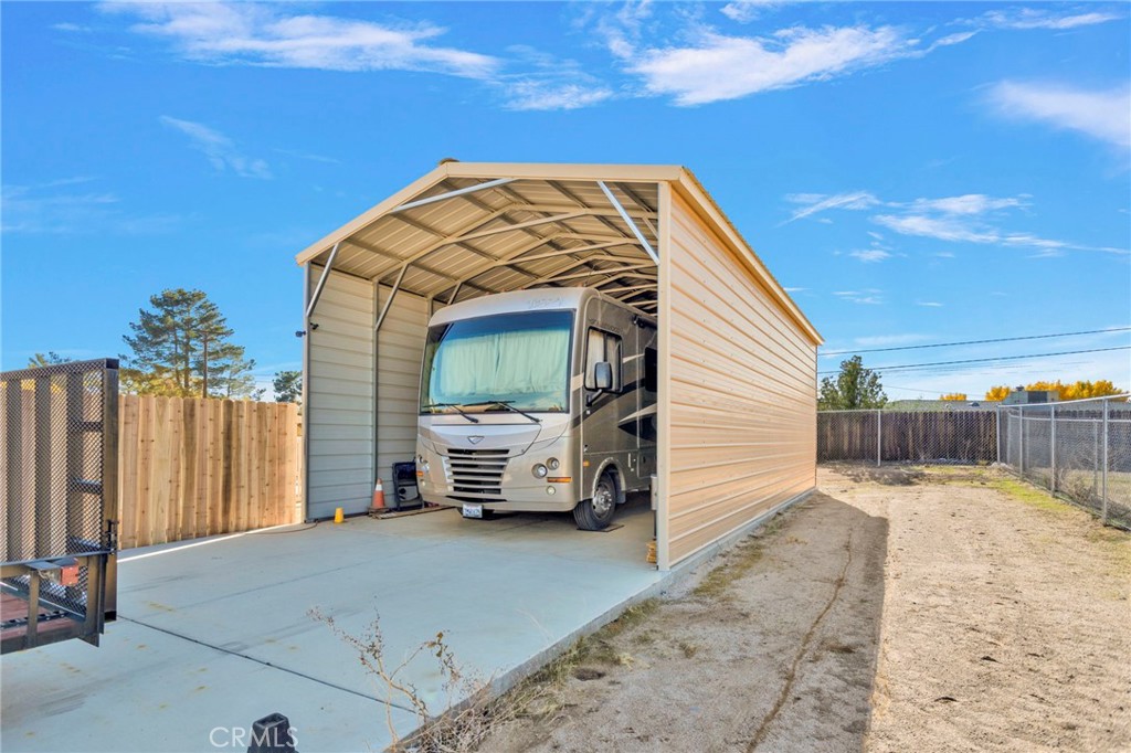 Apple Valley, California, 92307, United States, 4 Bedrooms Bedrooms, ,2 BathroomsBathrooms,Residential,For Sale,2002062