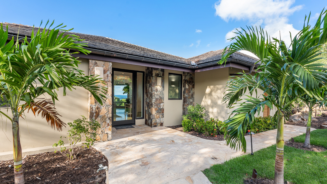 Virgin Gorda, VG, 3 Bedrooms Bedrooms, ,4 BathroomsBathrooms,Residential,For Sale,1696040