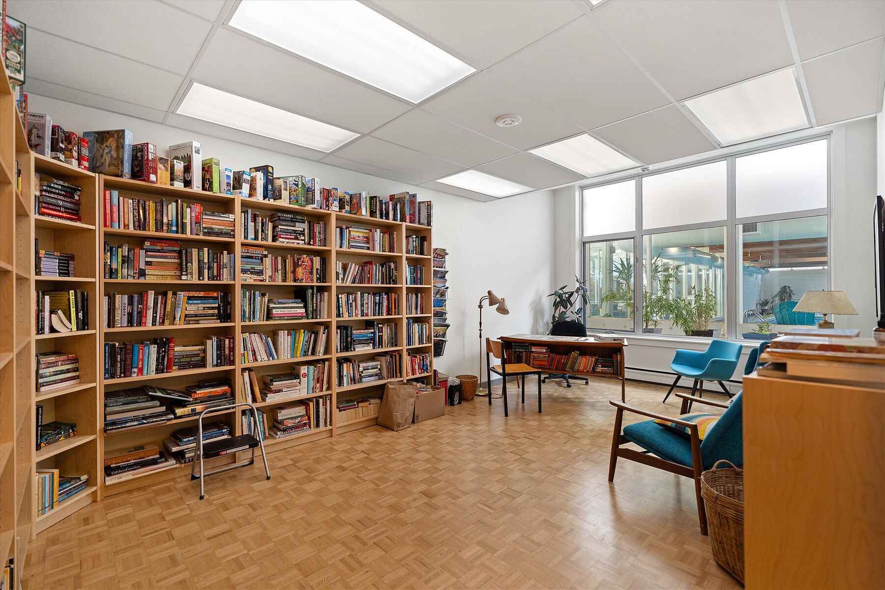  Bickerton Court - 物件實景