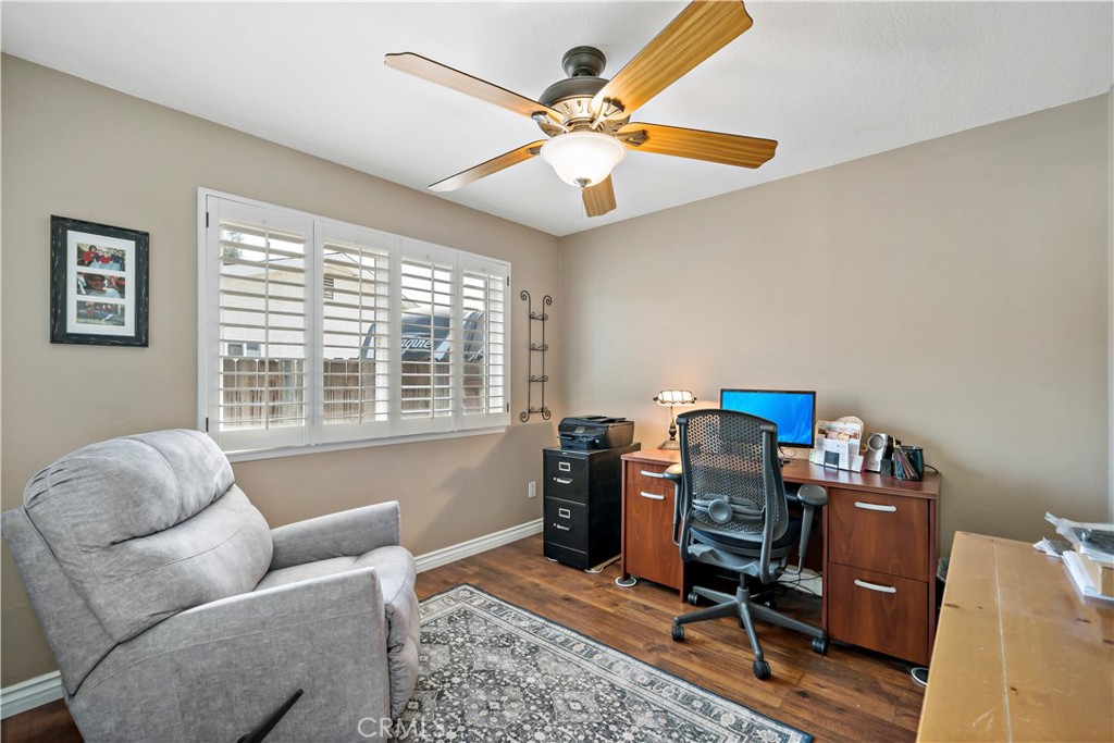 Upland, California, 91786, United States, 4 Bedrooms Bedrooms, ,2 BathroomsBathrooms,Residential,For Sale,1921413