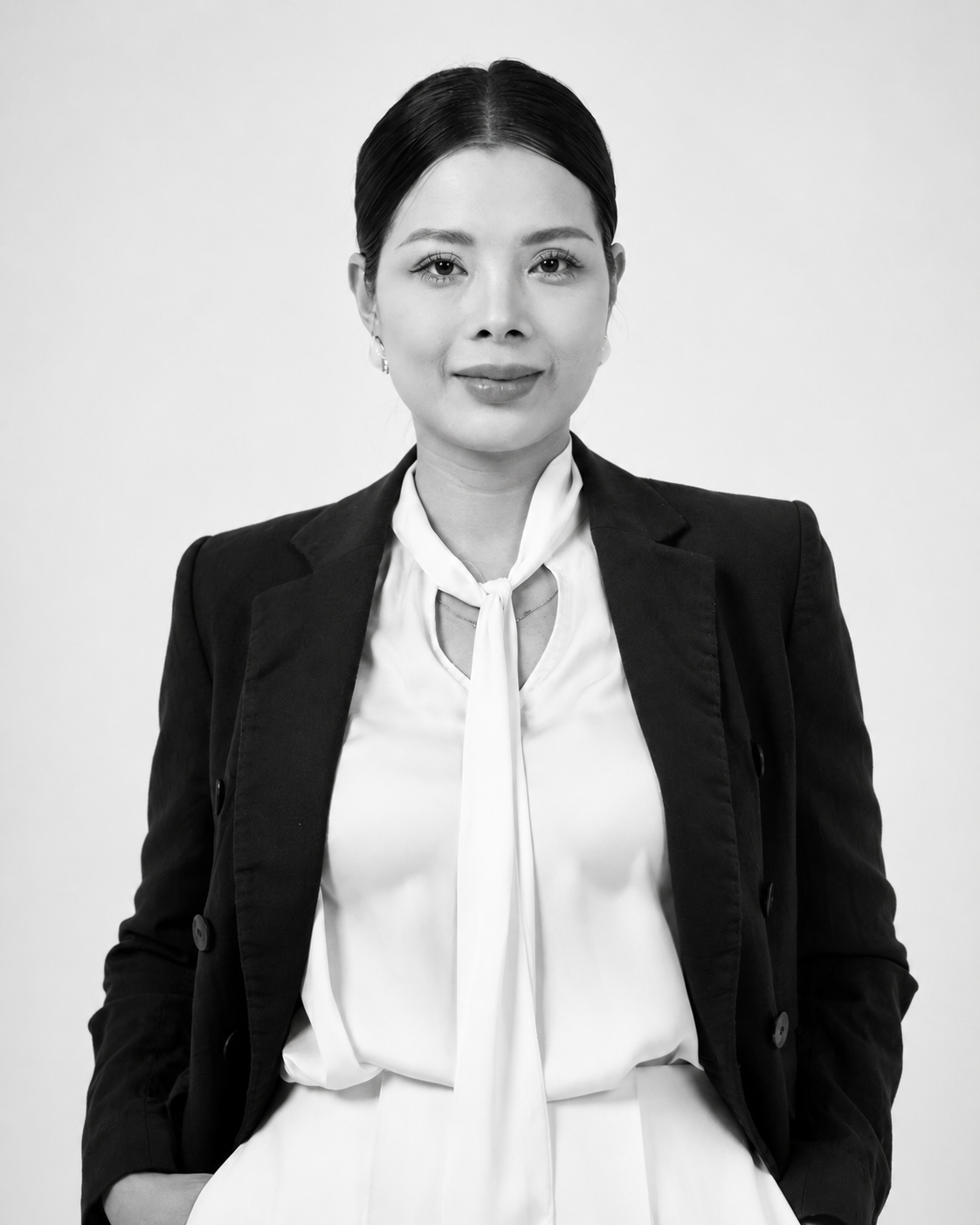 Ngoc Nguyen