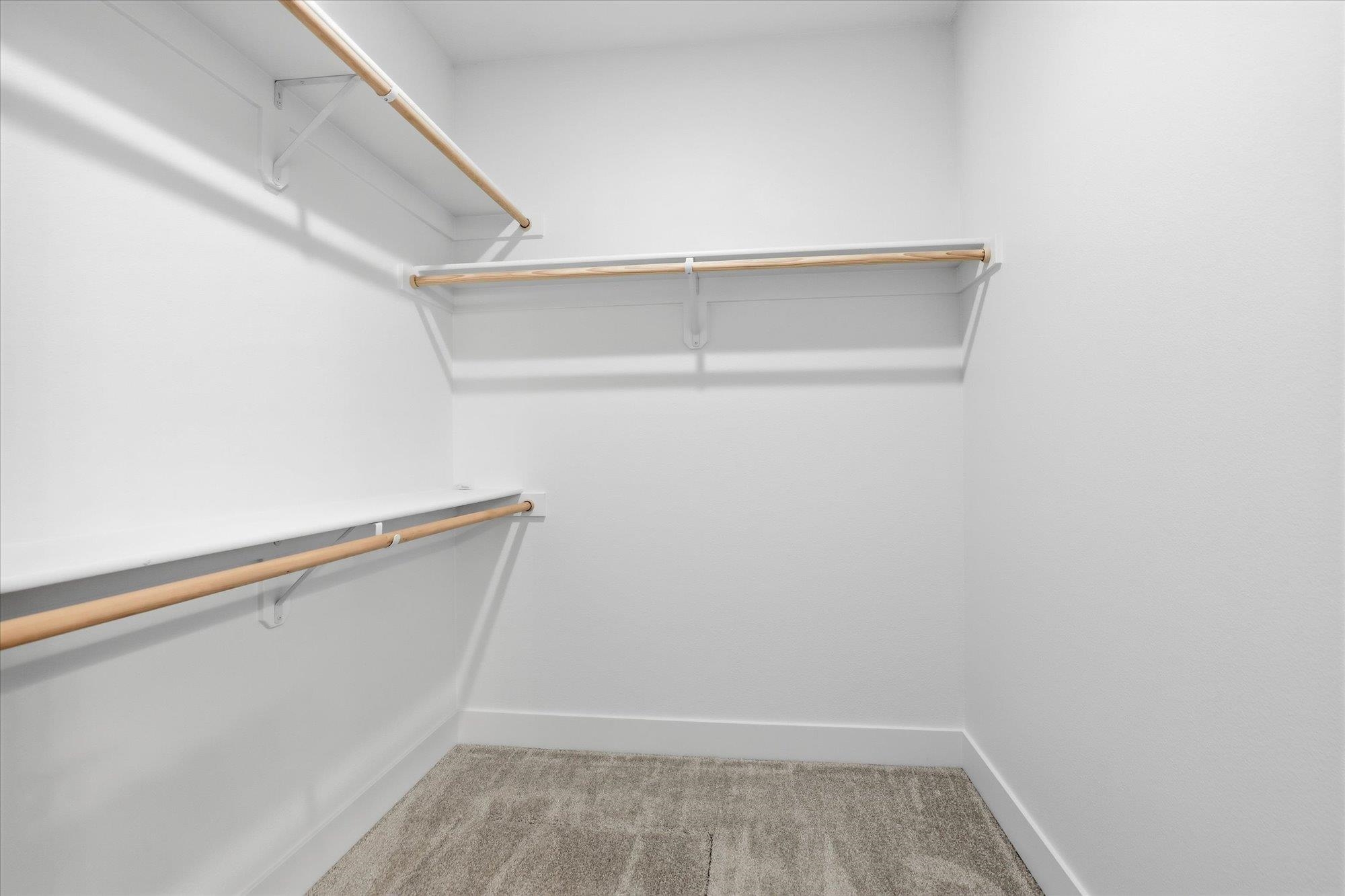 Deer Park, Washington, 99006, United States, 3 Bedrooms Bedrooms, ,2 BathroomsBathrooms,Residential,For Sale,1992798