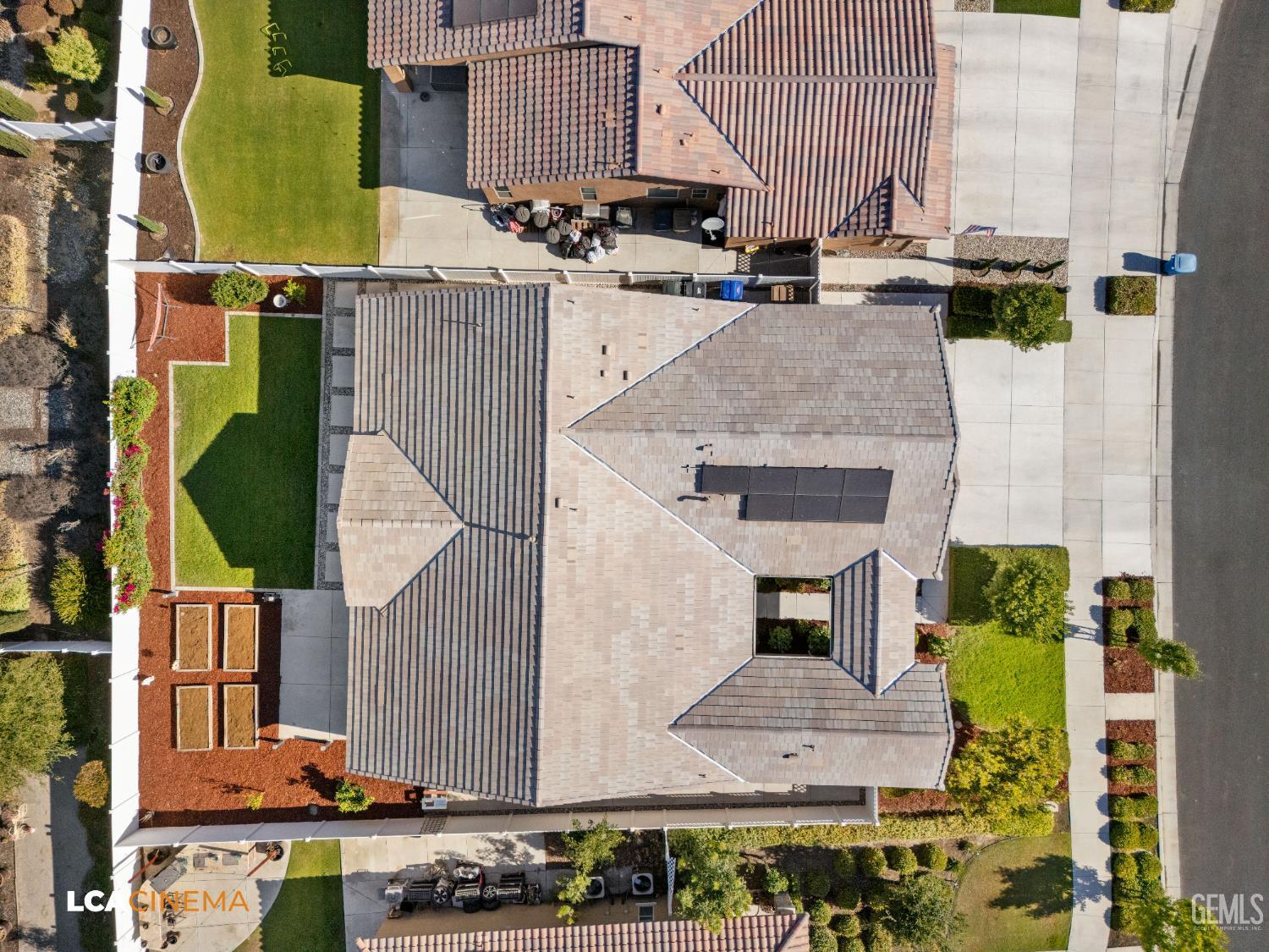 Bakersfield, California, 93311, United States, 4 Bedrooms Bedrooms, ,3 BathroomsBathrooms,Residential,For Sale,1906845