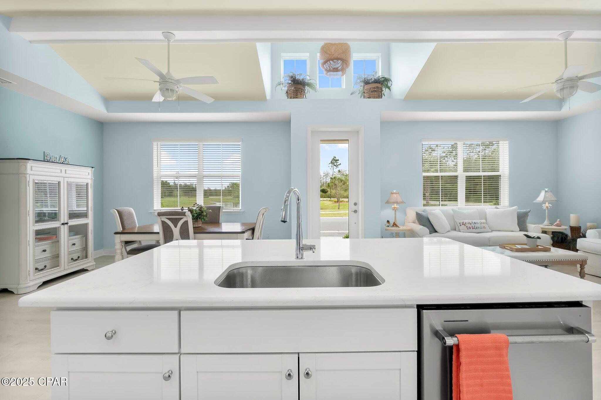 Panama City Beach, Florida, 32413, United States, 2 Bedrooms Bedrooms, ,2 BathroomsBathrooms,Residential,For Sale,1760590