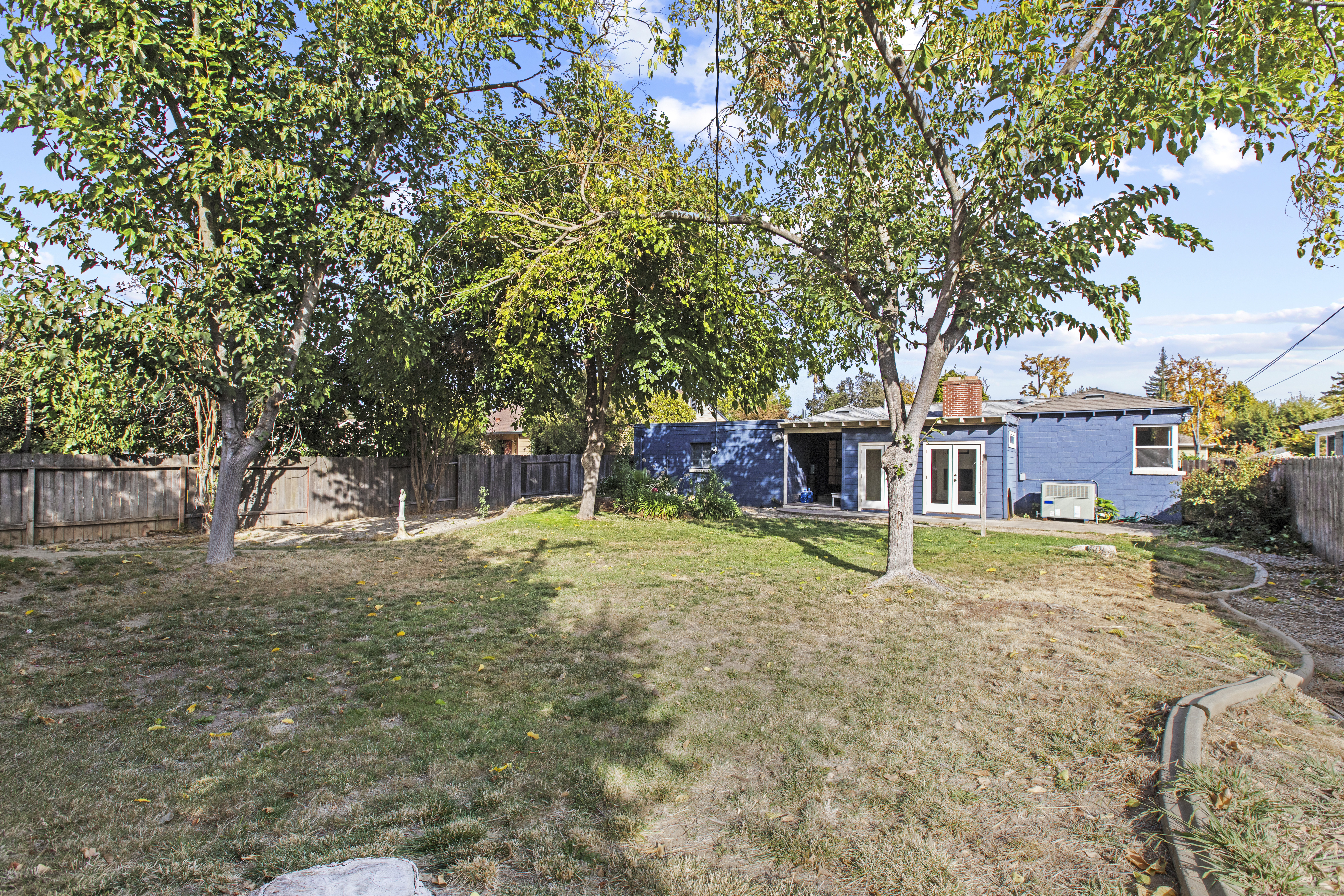  711 El Encino Way, Sacramento, CA 95864 - 物件實景