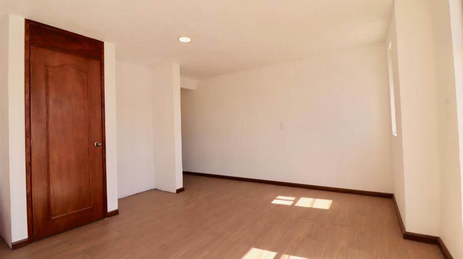 Tariacuri, Pátzcuaro, Michoacán de Ocampo, 61608, Mexico, 3 Bedrooms Bedrooms, ,2 BathroomsBathrooms,Residential,For Sale,Tariacuri,1461330