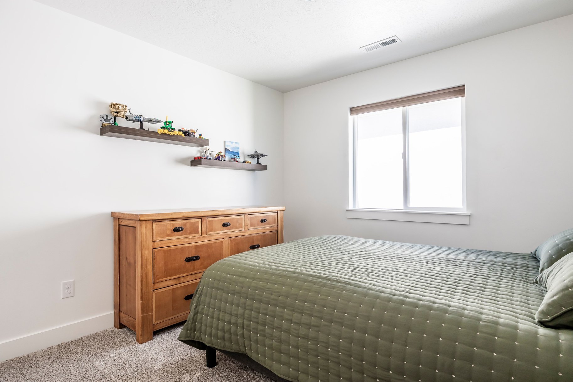  Wake Up to Mount Timpanogos. Unwind with Deer Valley Views. - 物件實景