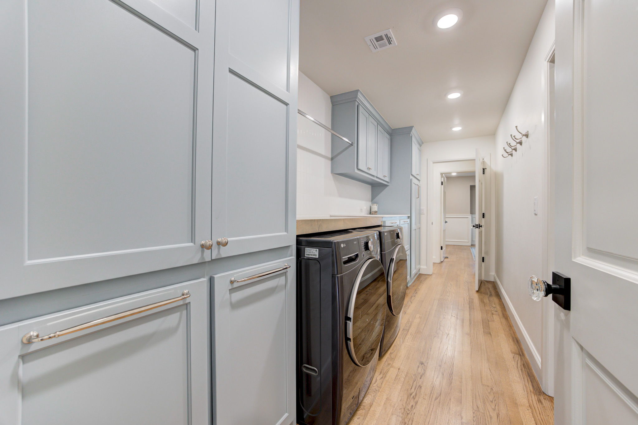  1118 Glenwood Avenue, Nichols Hills, OK 73116 - 物件實景