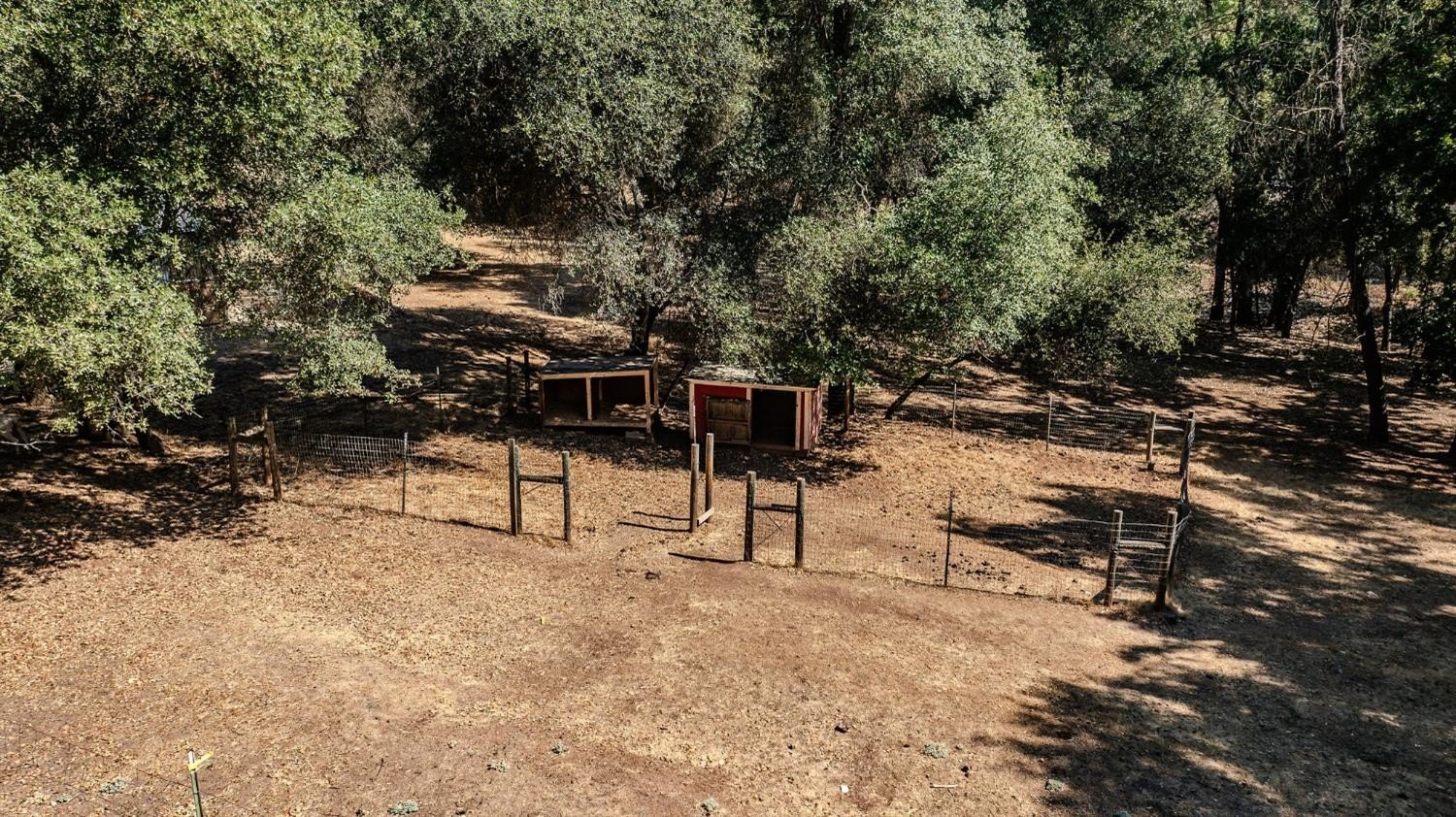 San Andreas, California, 95249, United States, 2 Bedrooms Bedrooms, ,2 BathroomsBathrooms,Residential,For Sale,1980033