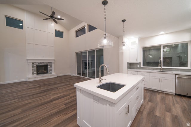 Pine Canyon, Utah, 84074, United States, 7 Bedrooms Bedrooms, ,5 BathroomsBathrooms,Residential,For Sale,2012870