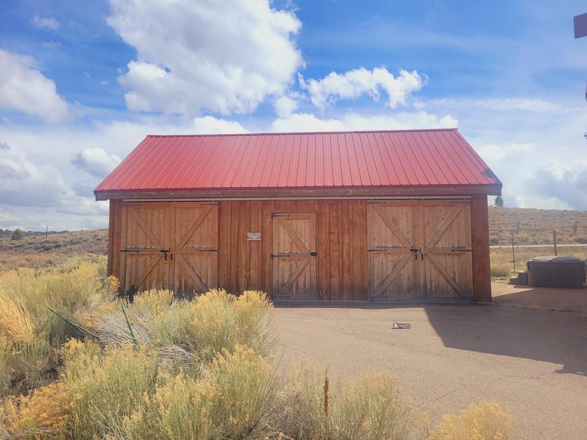 Panguitch Lake, Utah, 84759, United States, 2 Bedrooms Bedrooms, ,Residential,For Sale,1777813