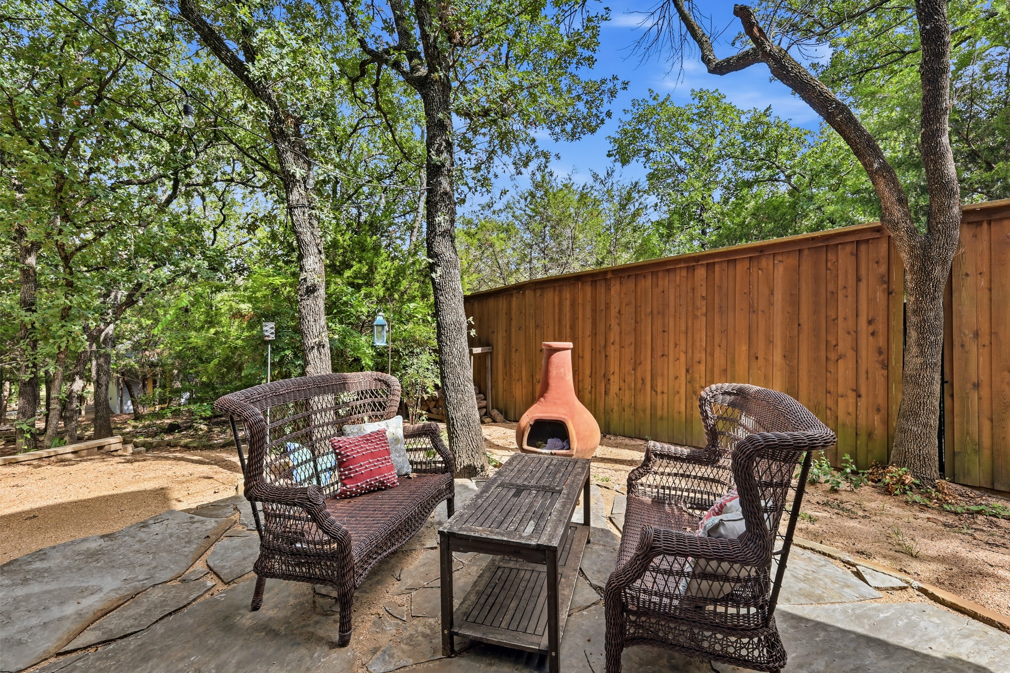  2930 Peninsula Drive, Grapevine, TX, 76051 - 物件實景