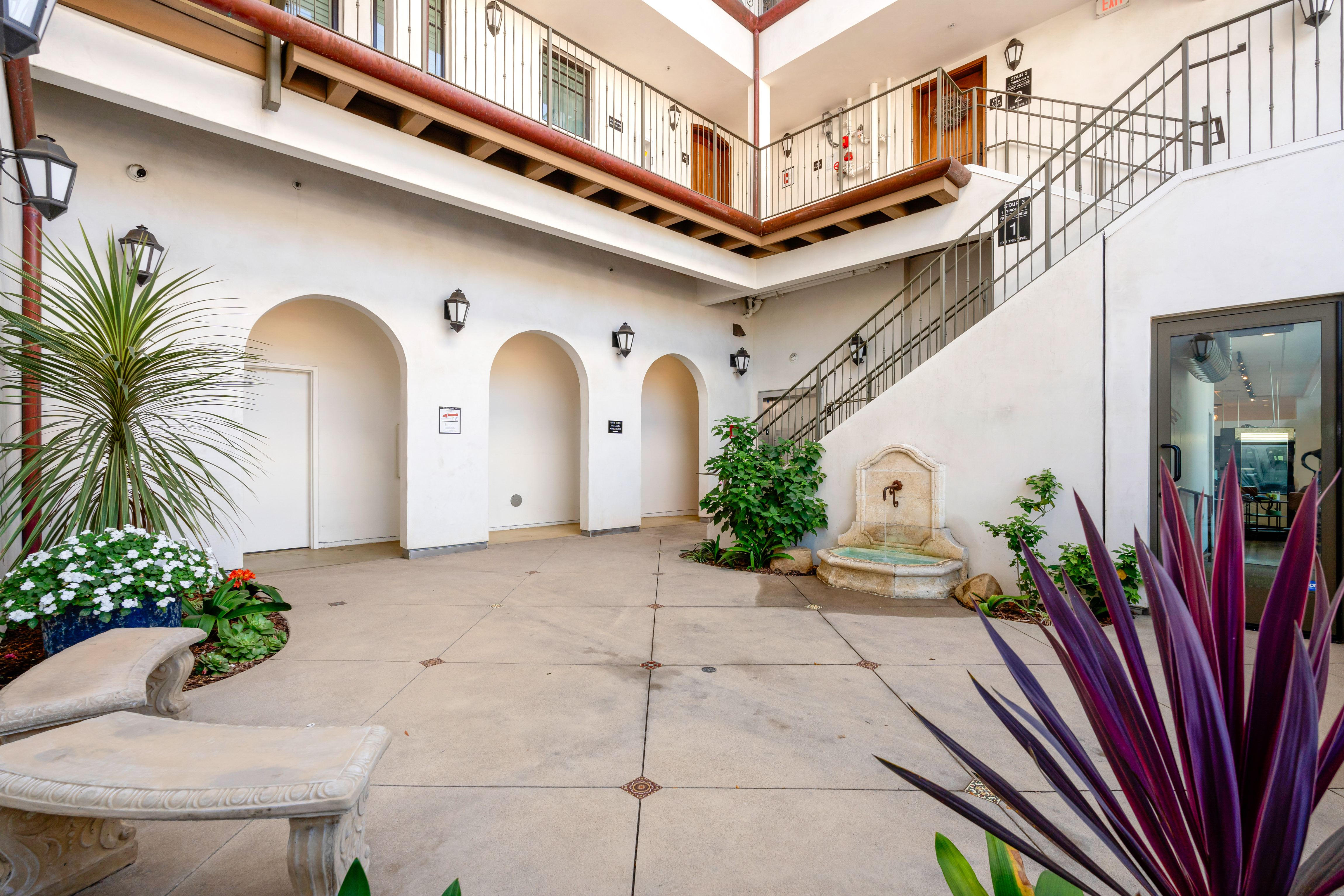  2176 East Main Street Unit 120, Ventura, CA 93001 - 物件實景