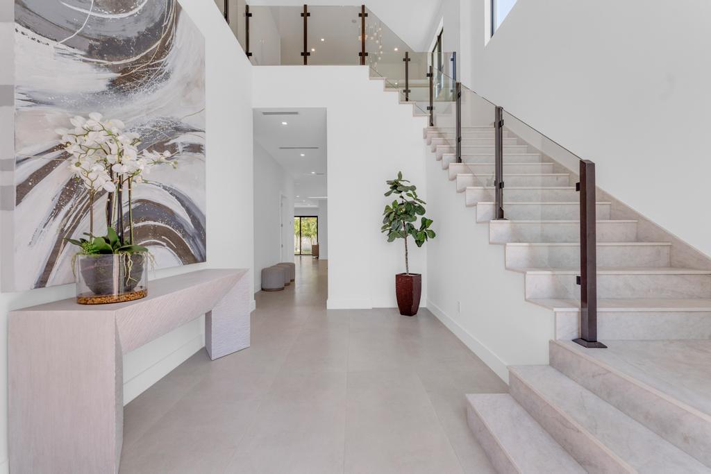 Delray Beach, Florida, 33444, United States, 4 Bedrooms Bedrooms, ,5 BathroomsBathrooms,Residential,For Sale,1974503