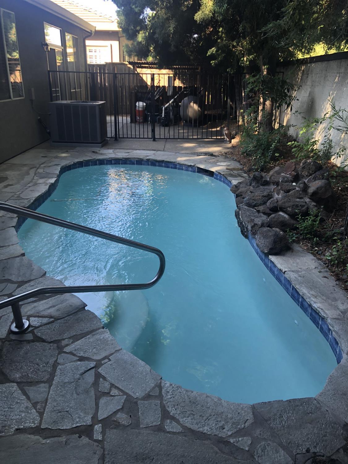 Stockton, California, 95209, United States, 4 Bedrooms Bedrooms, ,2 BathroomsBathrooms,Residential,For Sale,1977732