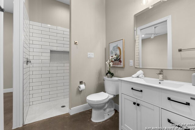 San Antonio, Texas, 78256, United States, 4 Bedrooms Bedrooms, ,3 BathroomsBathrooms,Residential,For Sale,1989219