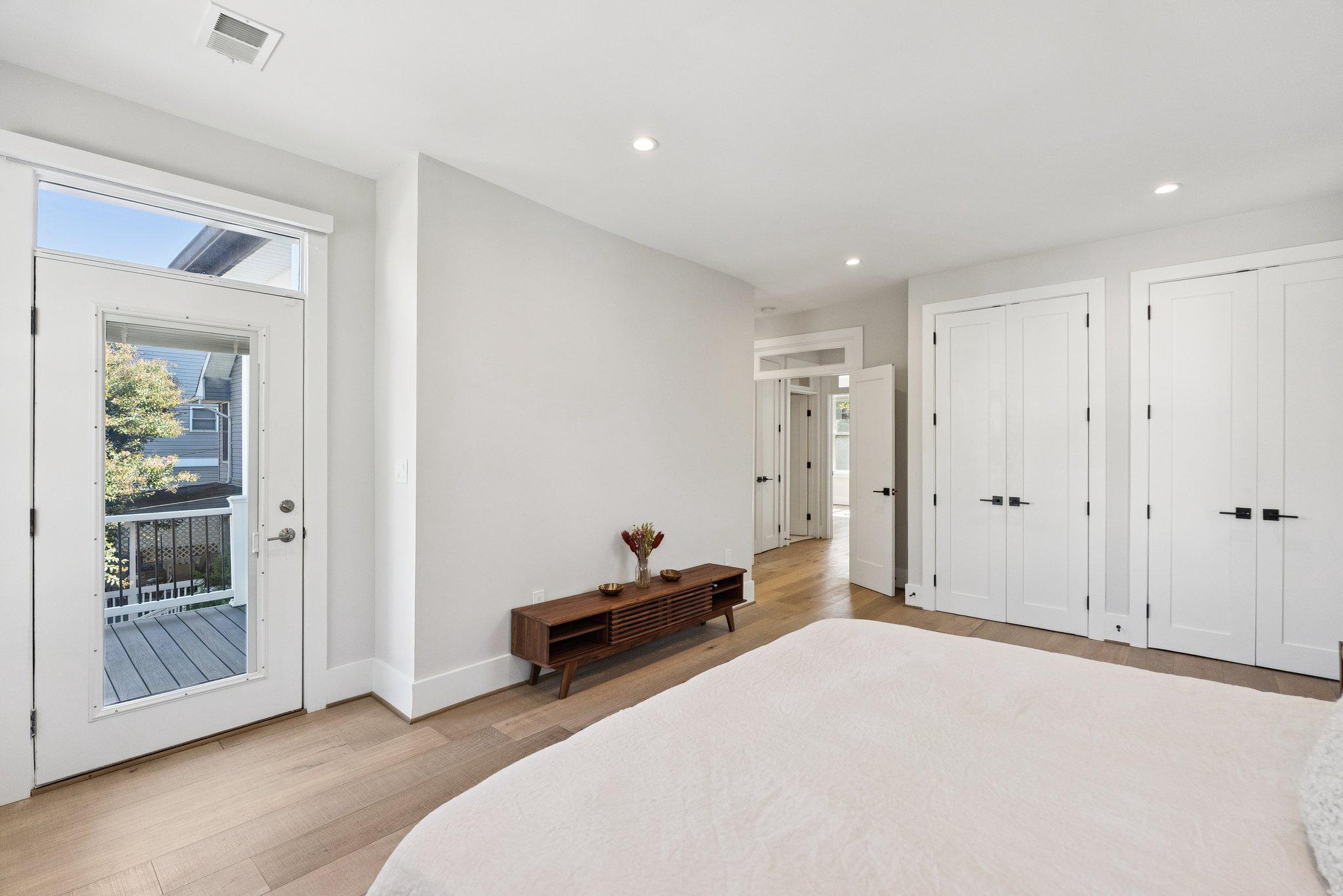  1207 Delafield Place NW, Washington, DC, 20011 - 物件實景