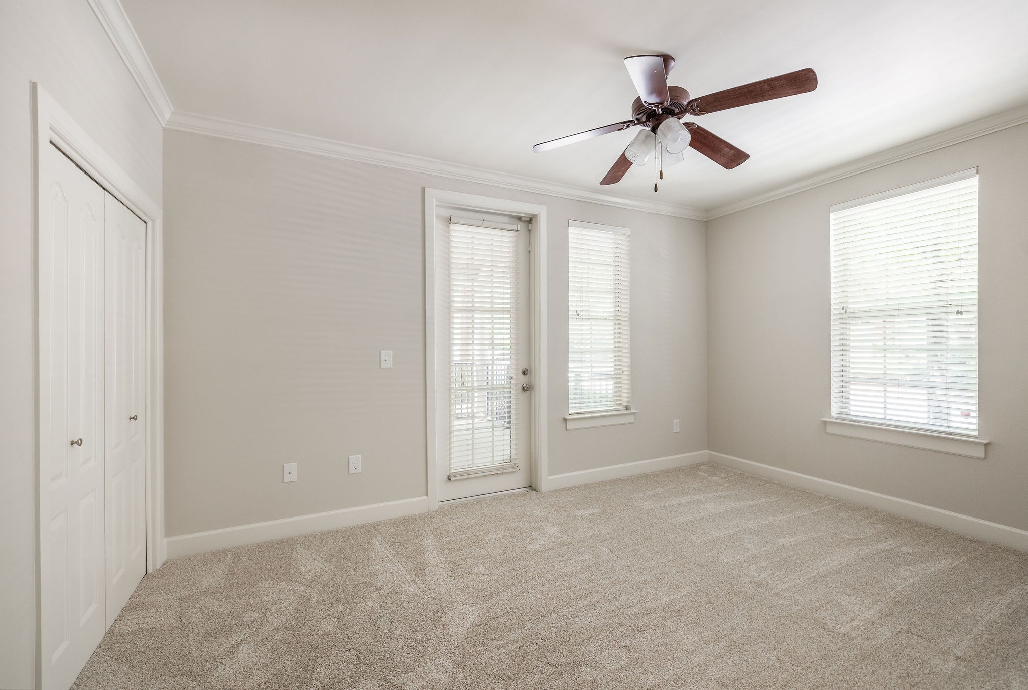  311 Seven Springs Way, Brentwood, TN, 37027 - 物件實景