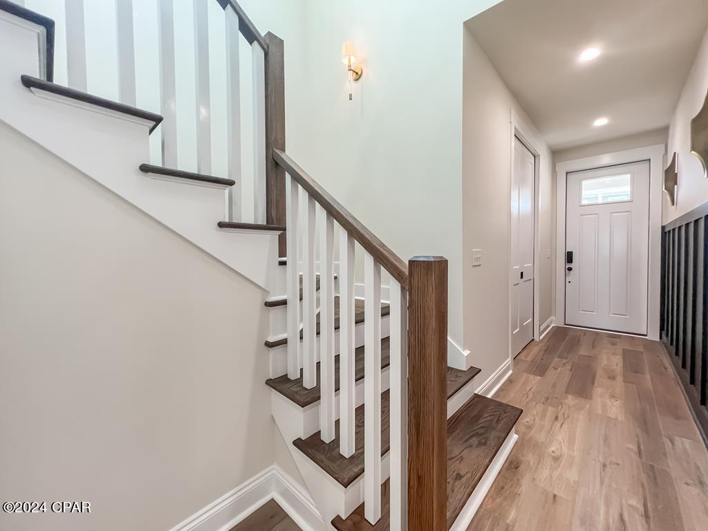 110 Seagrass Circle, Port St. Joe, Florida, 32456, United States, 4 Bedrooms Bedrooms, ,6 BathroomsBathrooms,Residential,For Sale,110 Seagrass Circle,1554350