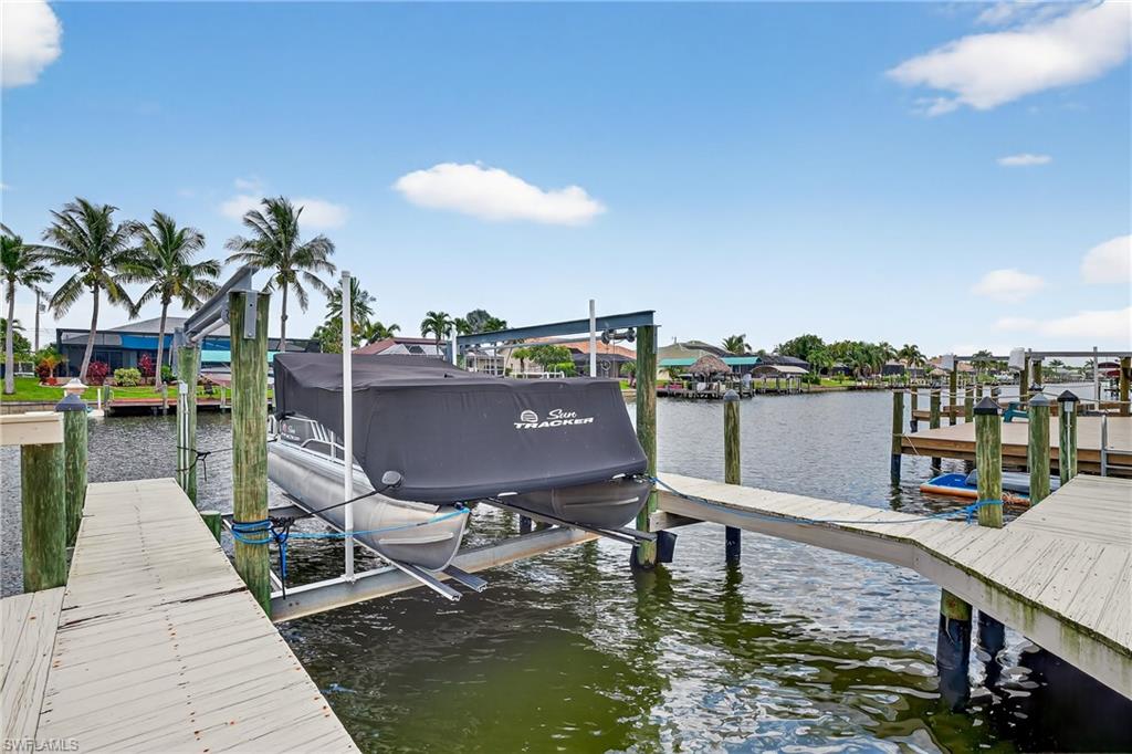 Cape Coral, Florida, 33914, United States, 4 Bedrooms Bedrooms, ,4 BathroomsBathrooms,Residential,For Sale,1903797