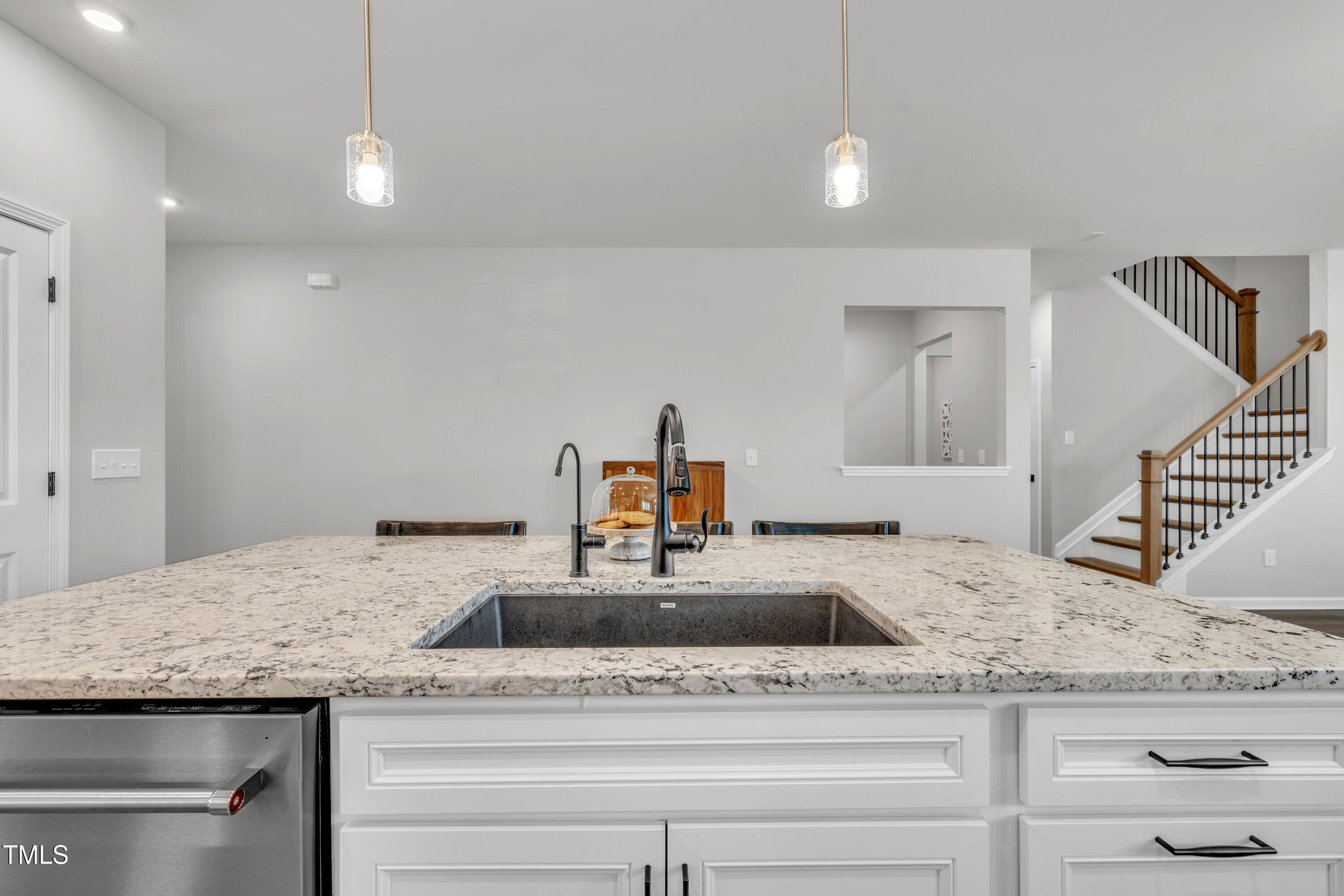 Pittsboro, North Carolina, 27312, United States, 4 Bedrooms Bedrooms, ,4 BathroomsBathrooms,Residential,For Sale,1890796