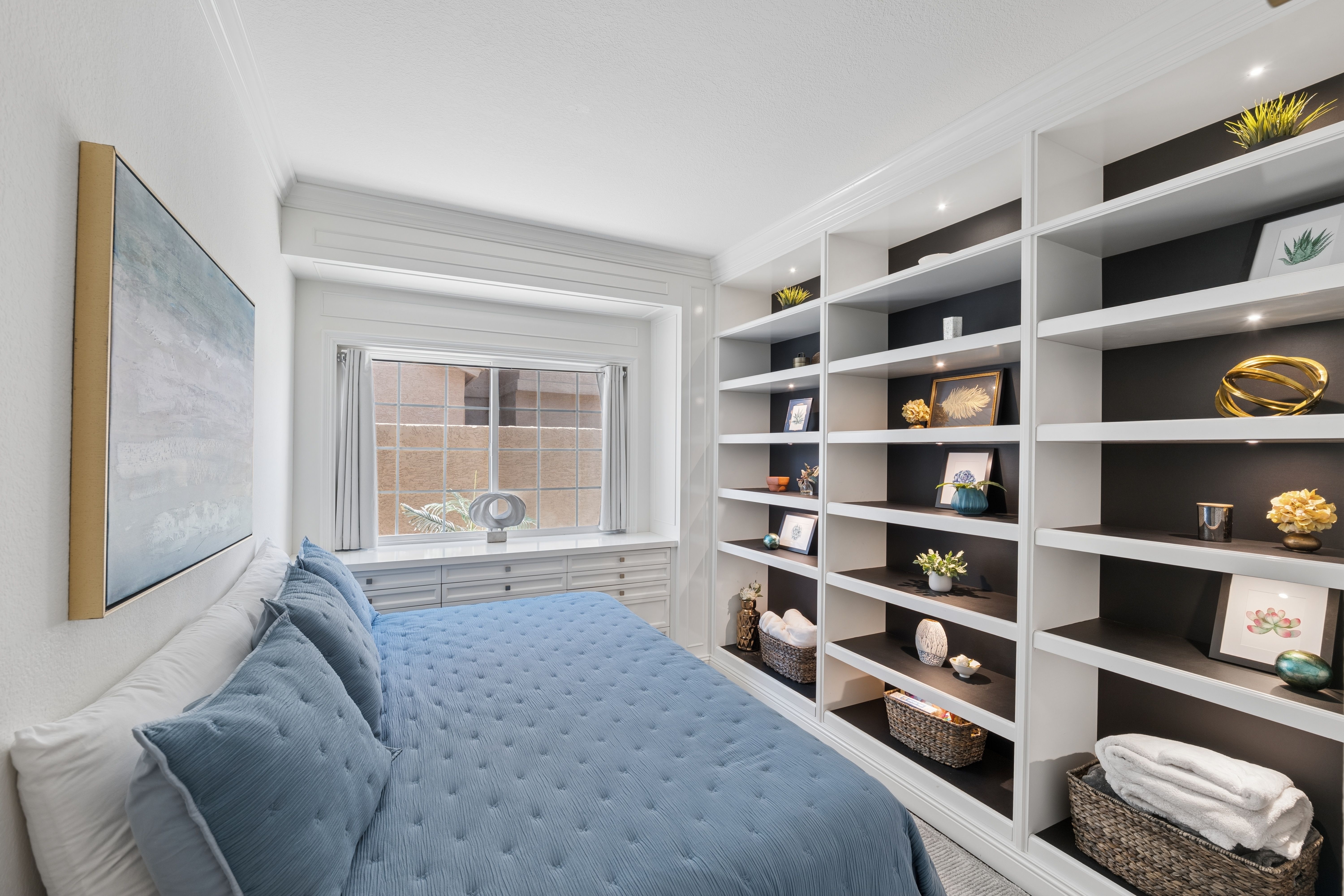  7925 E Pepper Tree Lane  Scottsdale, AZ - 物件實景