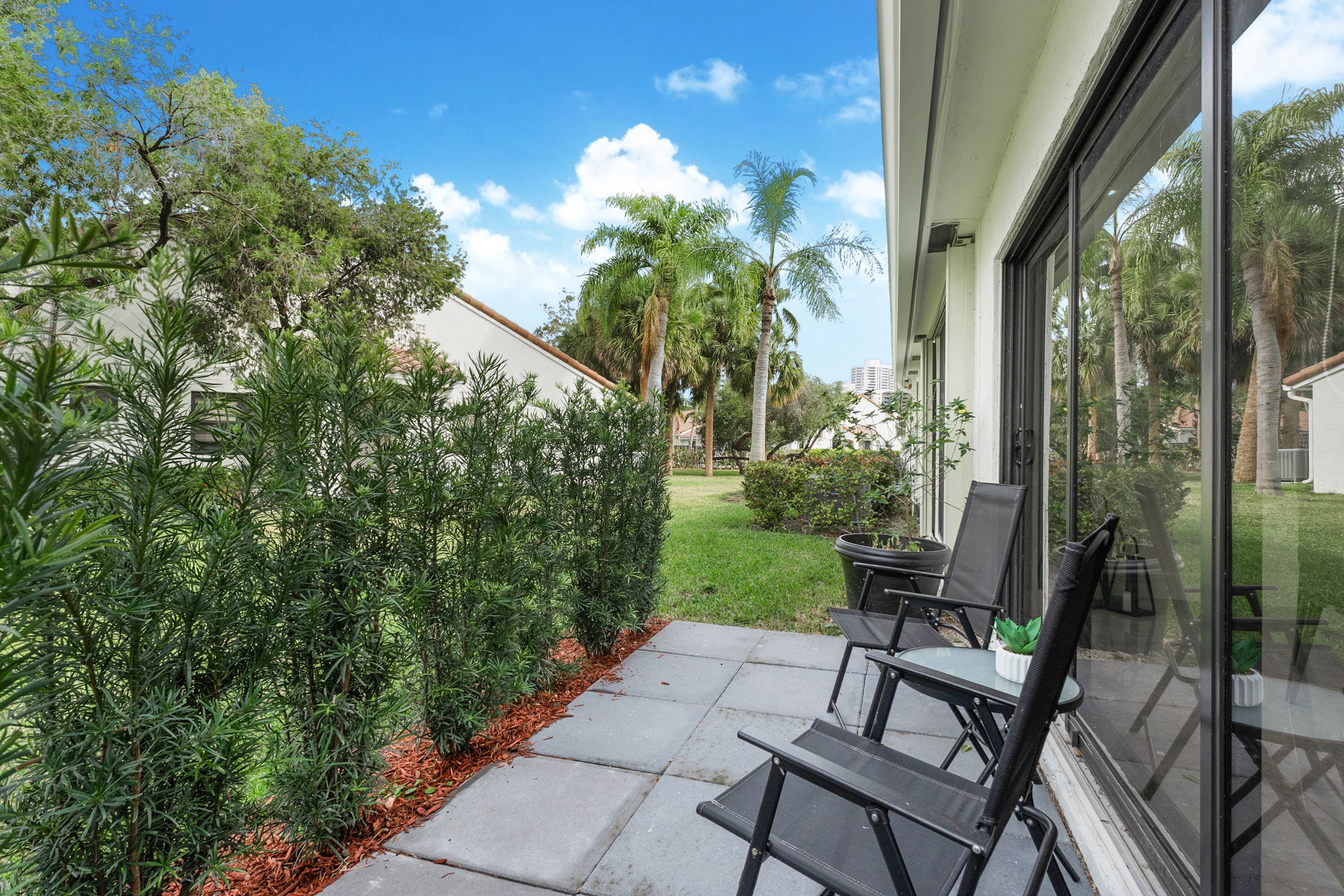  21244 Harbor Way, Aventura, FL, 33180 - 物件實景