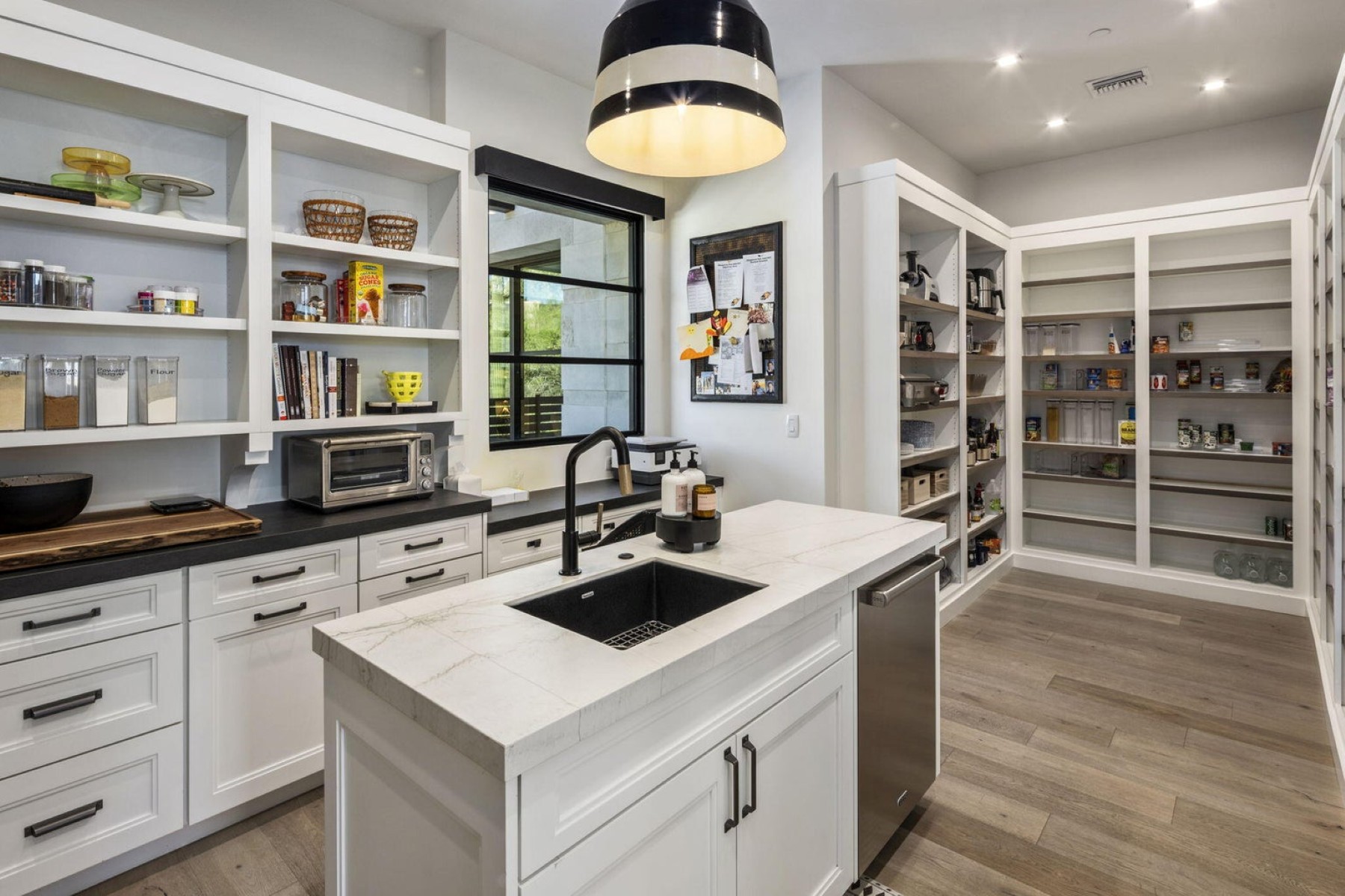  9820 E Thompson Peak Parkway¦Scottsdale, AZ - 物件實景