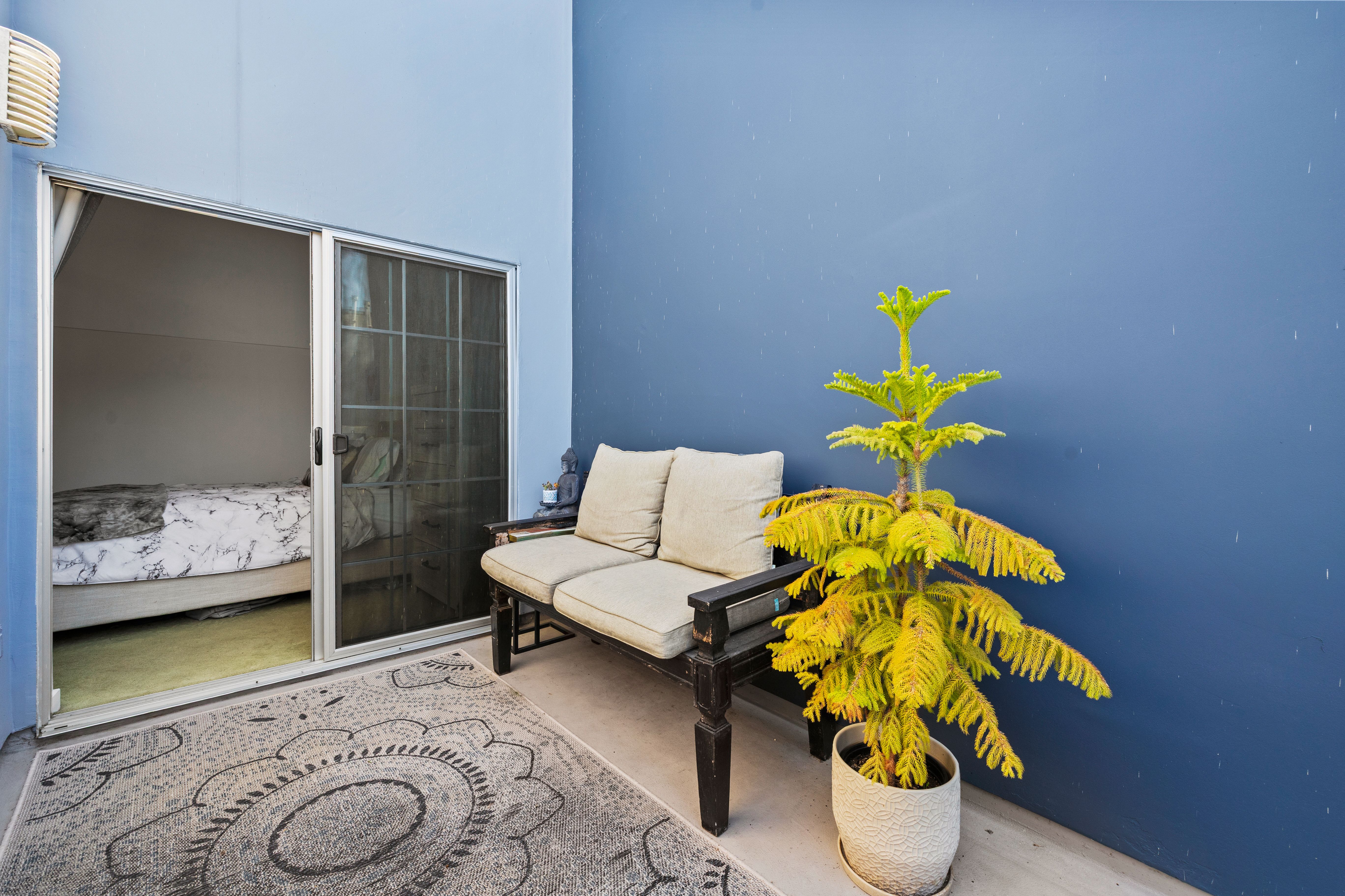  5300 Playa Vista Drive, Los Angeles, CA 90094 - 物件實景
