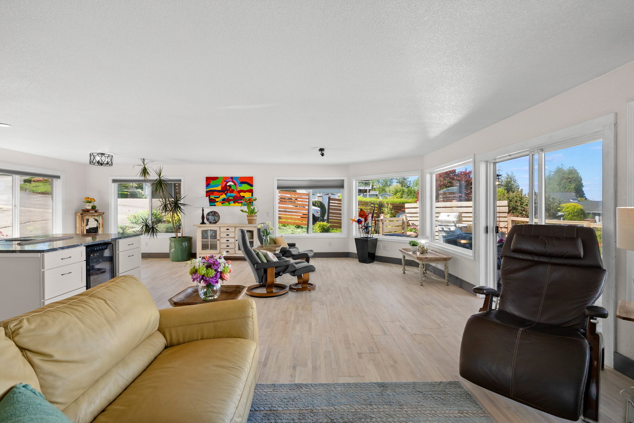  7598 E Alki View Ct - 物件實景
