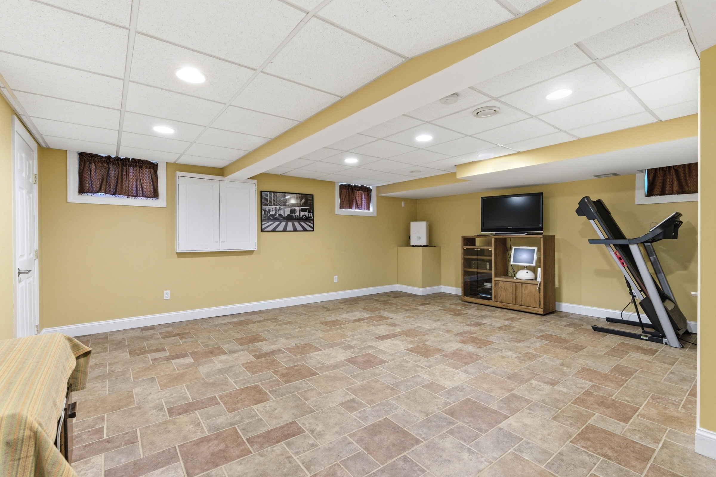  9 Jayne Terrace, Ringwood, NJ 07456 - 物件實景