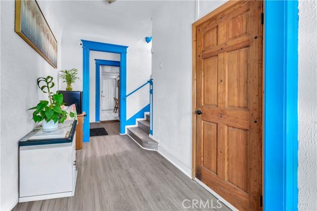 Los Angeles, California, 90007, United States, ,Residential,For Sale,1979301