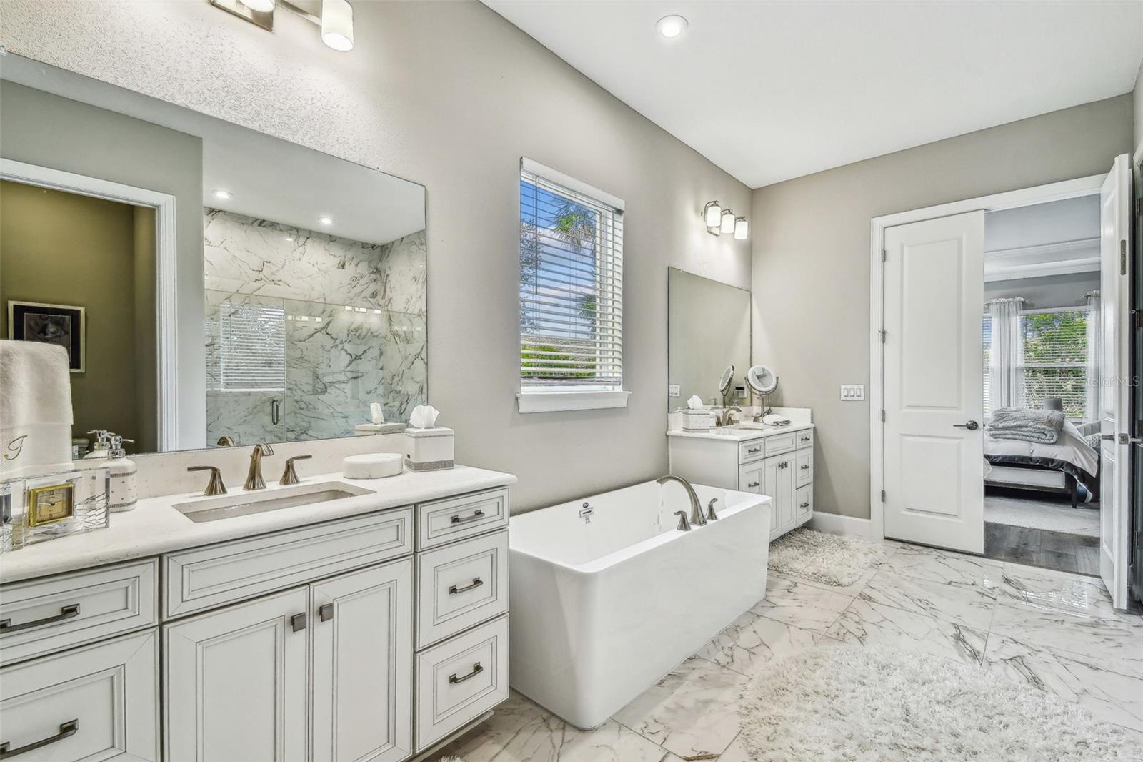 Wesley Chapel, Florida, 33543, United States, 5 Bedrooms Bedrooms, ,4 BathroomsBathrooms,Residential,For Sale,2008610