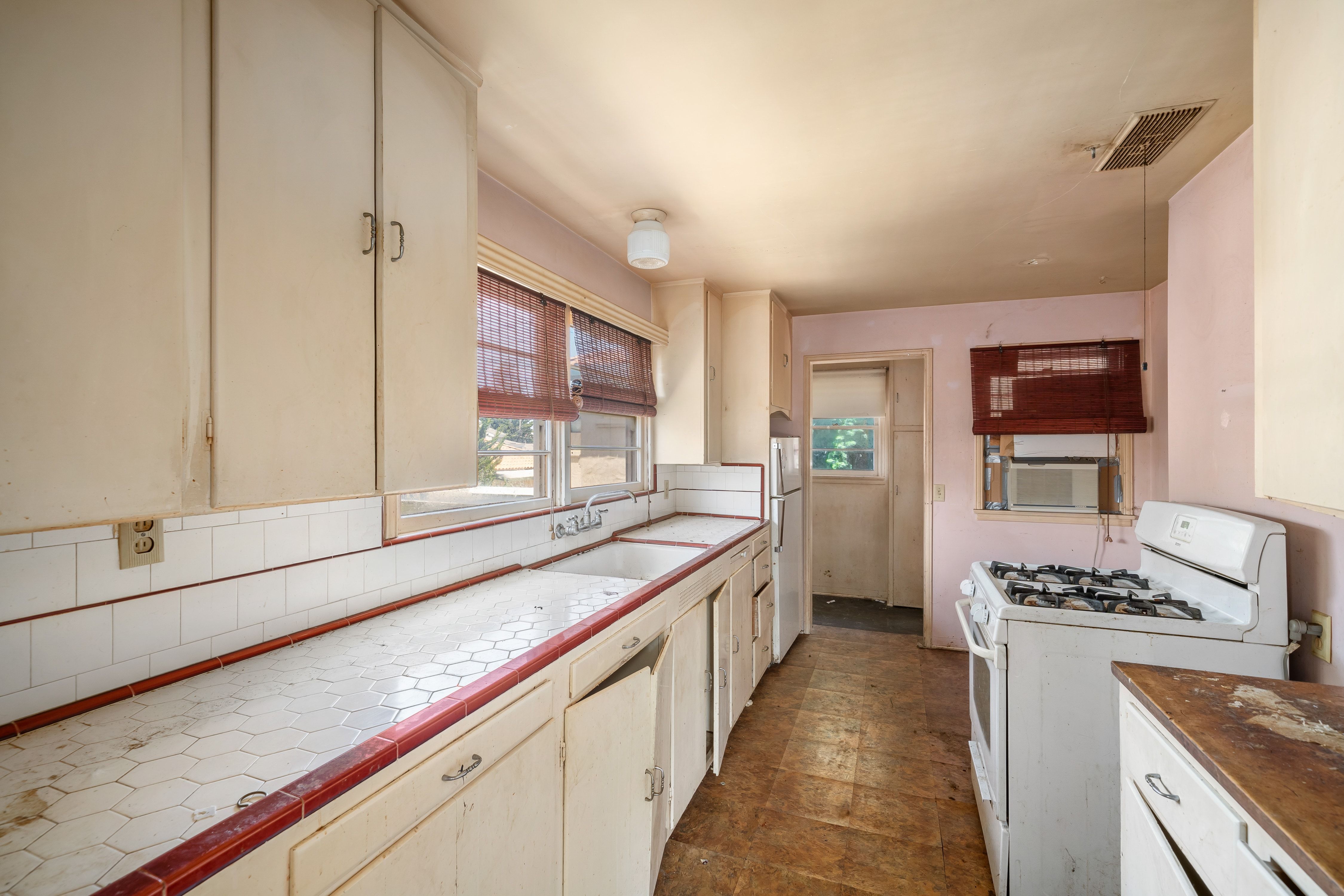  435 Dunes Street, Morro Bay, CA 93442 - 物件實景