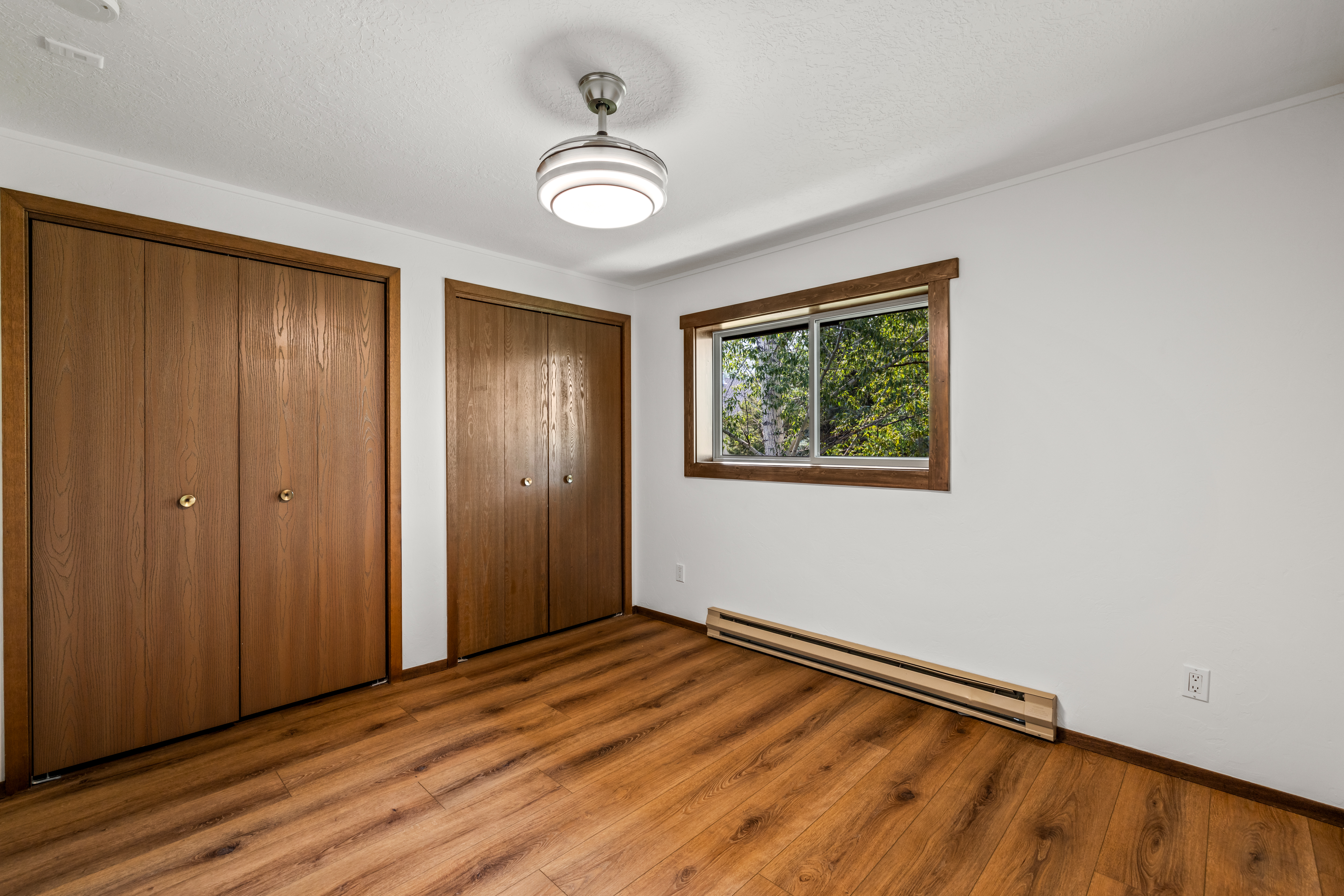  1555 Woodbridge Court, Steamboat Springs, CO 80487 - 物件實景