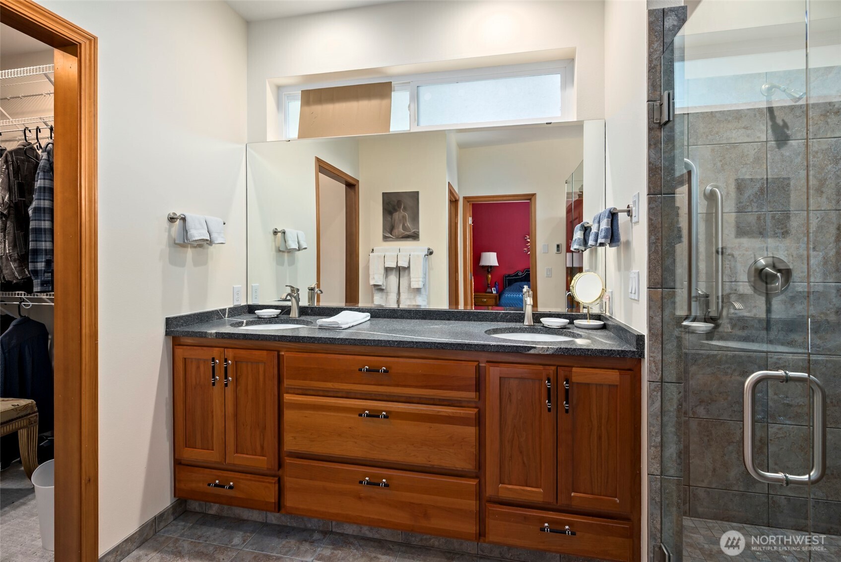 La Conner, Washington, 98257, United States, 2 Bedrooms Bedrooms, ,4 BathroomsBathrooms,Residential,For Sale,1951014