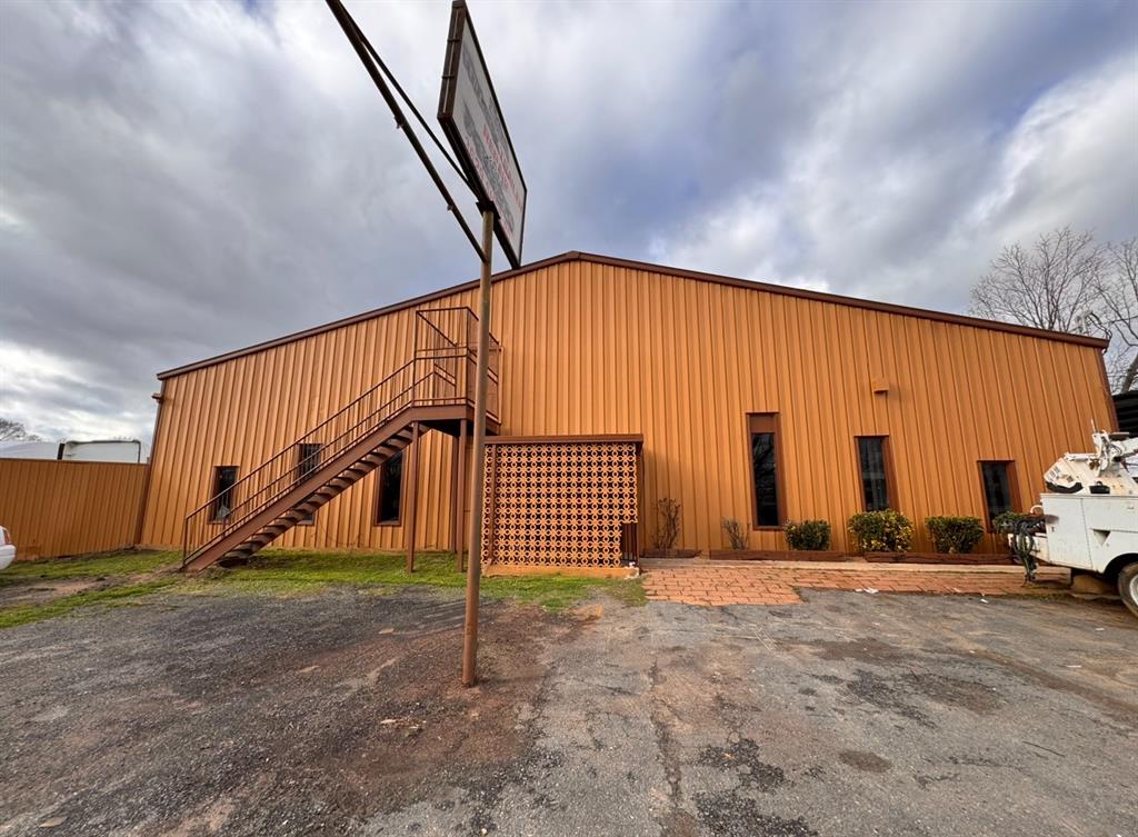 3629 Shed, Bossier City, Louisiana, 71111, United States, ,Land,For Sale,3629 Shed,1627582