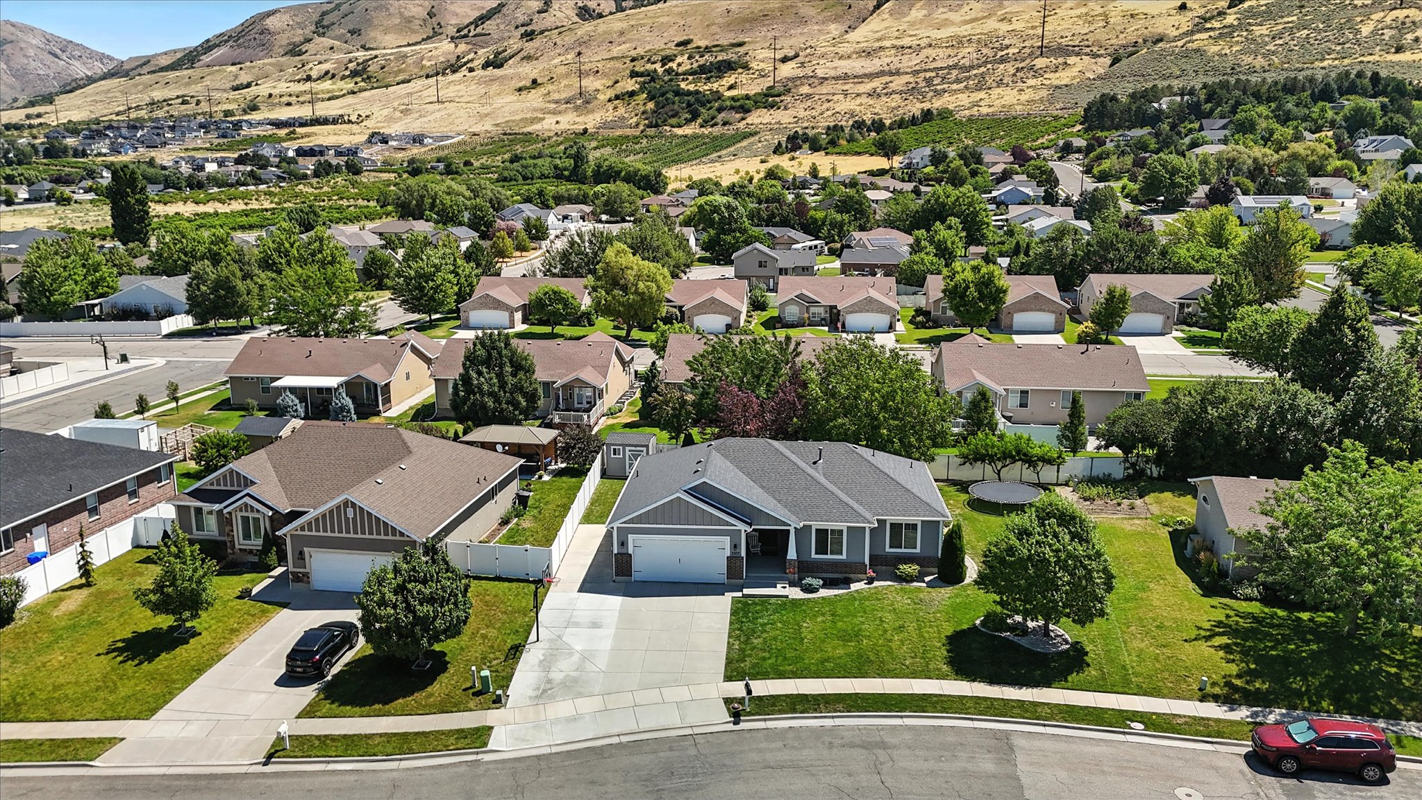 Perry, Utah, 84302, United States, 6 Bedrooms Bedrooms, ,3 BathroomsBathrooms,Residential,For Sale,1903790