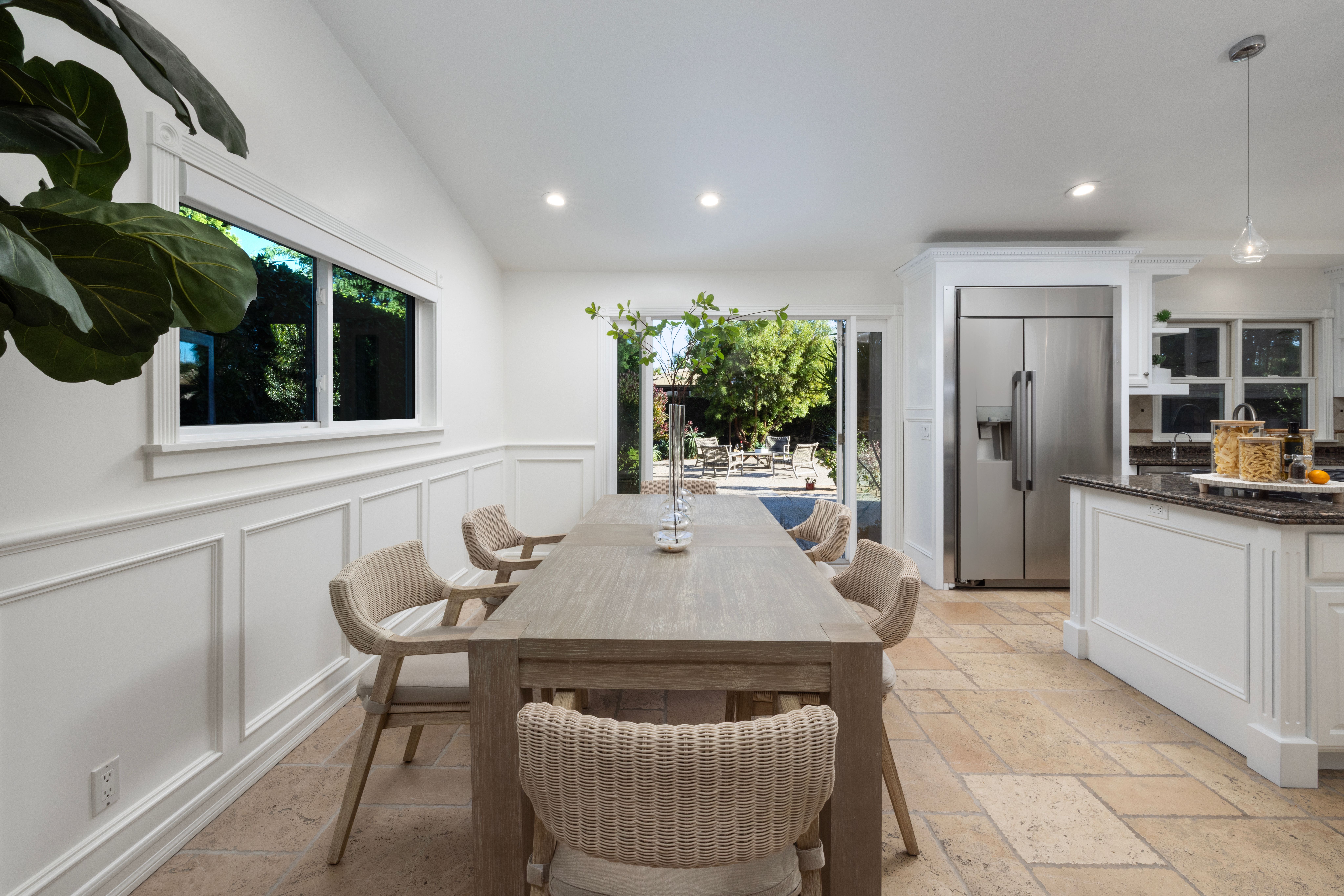  2038 Aliso Avenue, Costa Mesa, CA 92627 - 物件實景