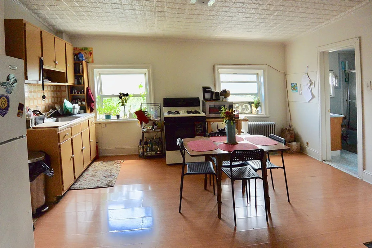 Brooklyn, New York, 11231, United States, 6 Bedrooms Bedrooms, ,4 BathroomsBathrooms,Residential,For Sale,1976891