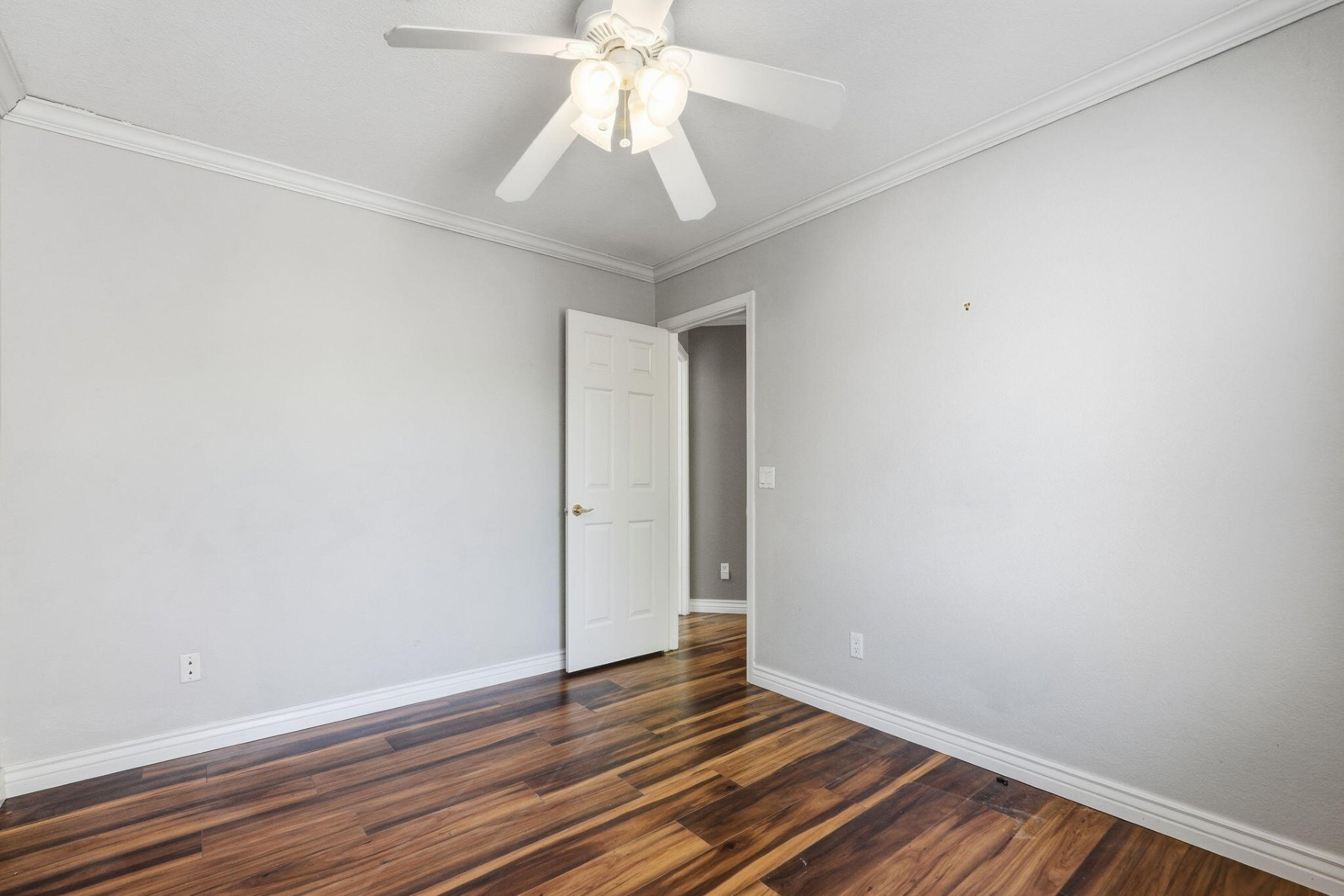  4658 E Kelly Drive¦Gilbert, AZ - 物件實景